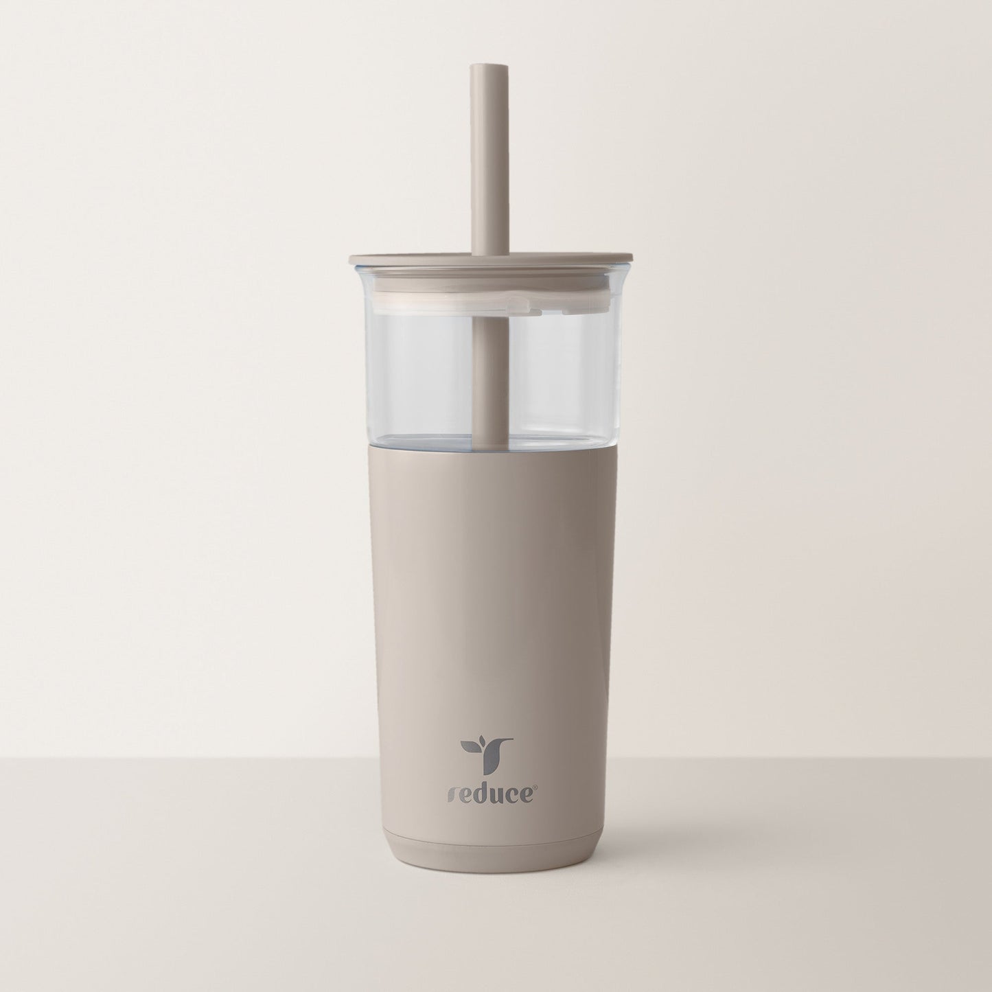 aspen-20-oz-f8 Aspen_20oz_Sand-1_c4ab632c-769b-4acf-8276-864d6dc9603e.jpg