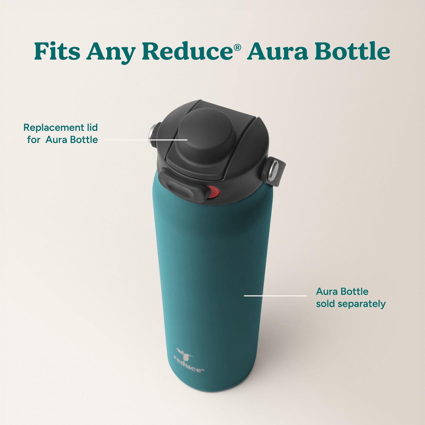 aura-lid-f8 AuraLid_ALL_Replacement-4_Black.jpg