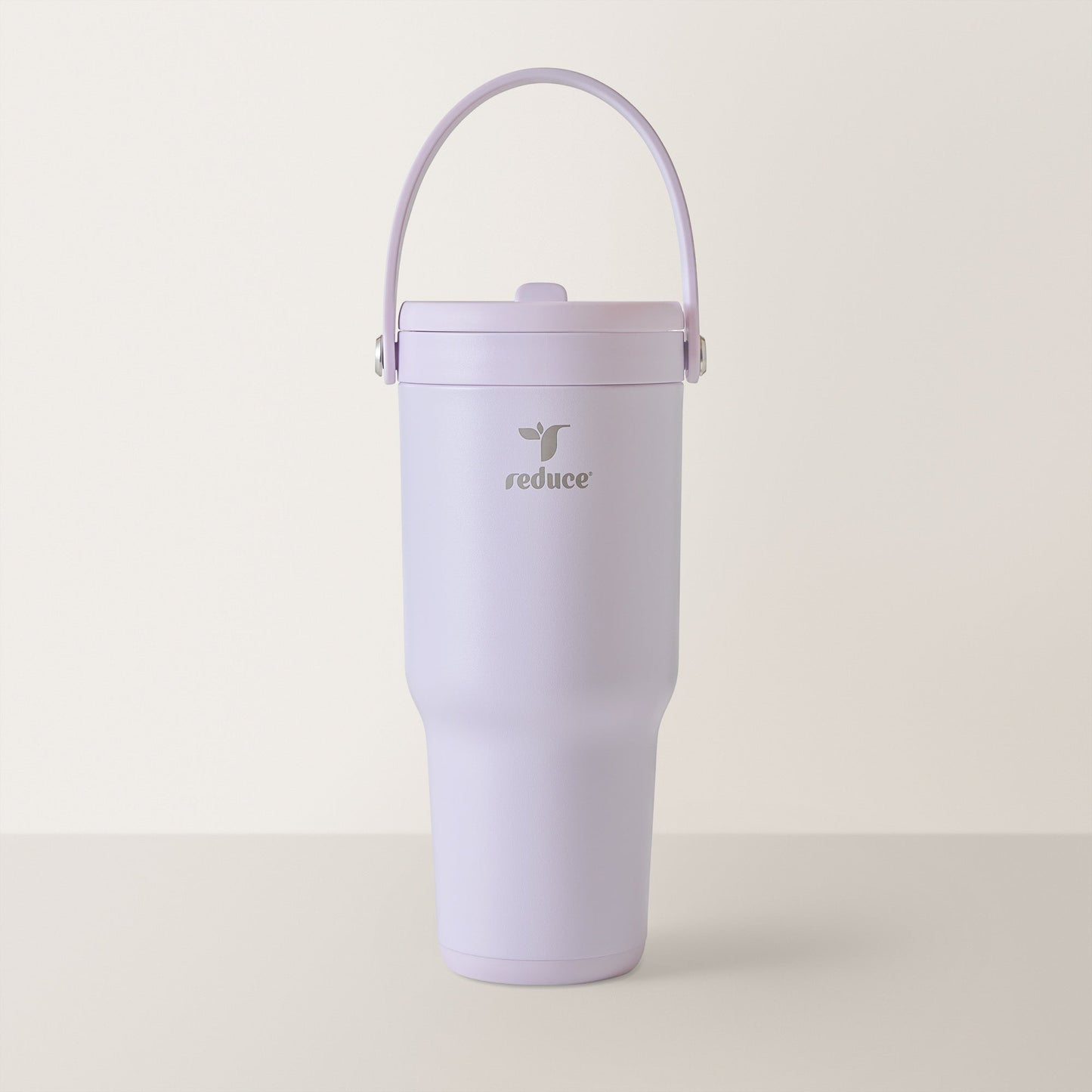 chiller-go-34oz-a3 ChillerGo_34oz_GentleLavender-1.jpg