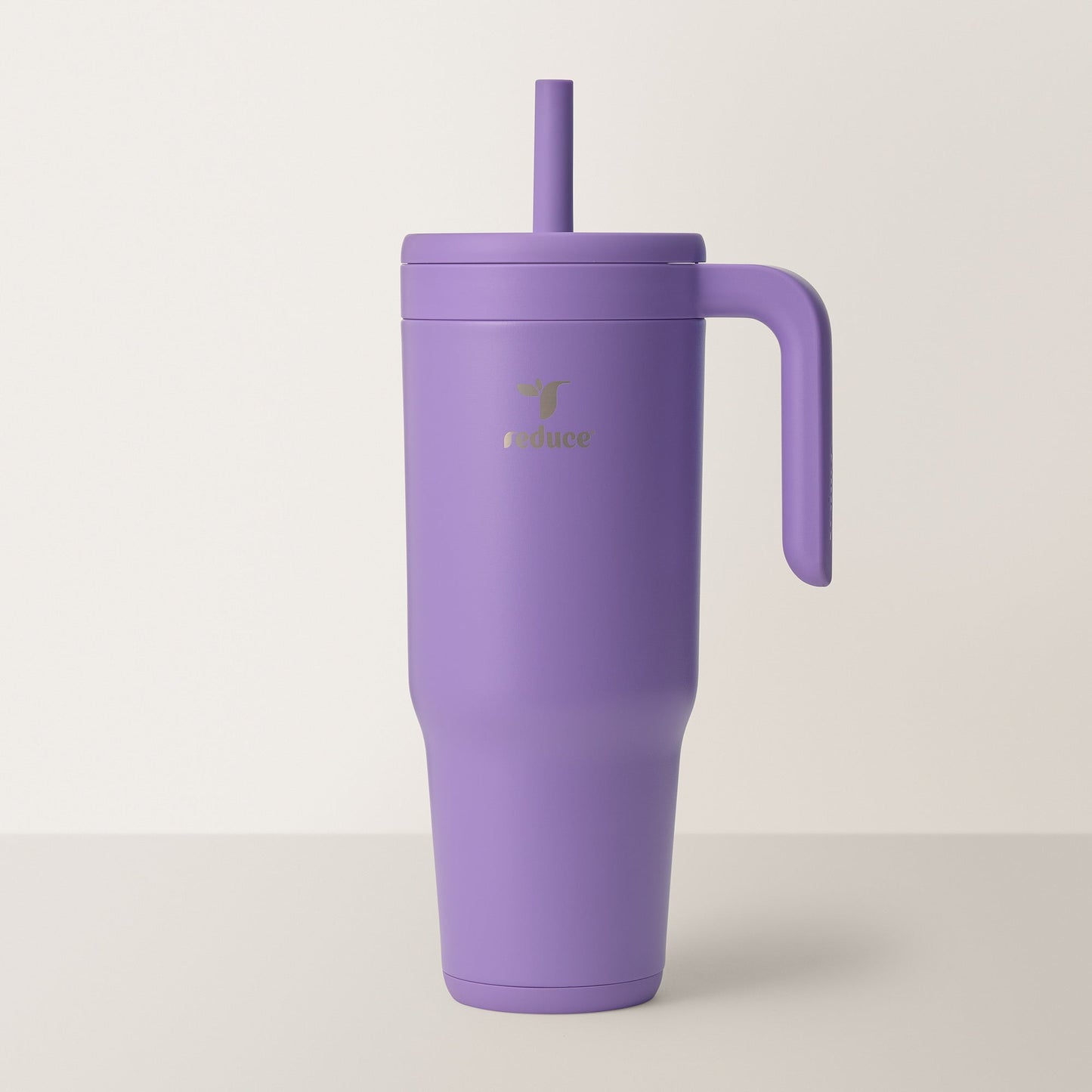 chiller-40-oz-h1 Chiller_40oz_PurplePunch-1.jpg