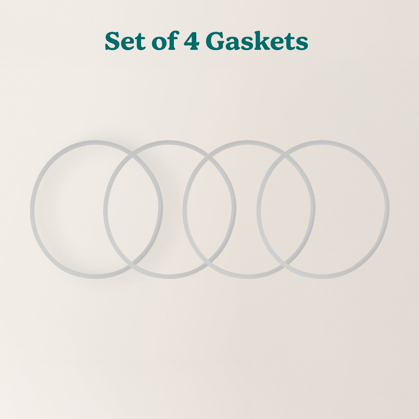 lid-gaskets-large-cold1-f1 Cold1Gaskets_LG_Replacement-3_Clear.jpg