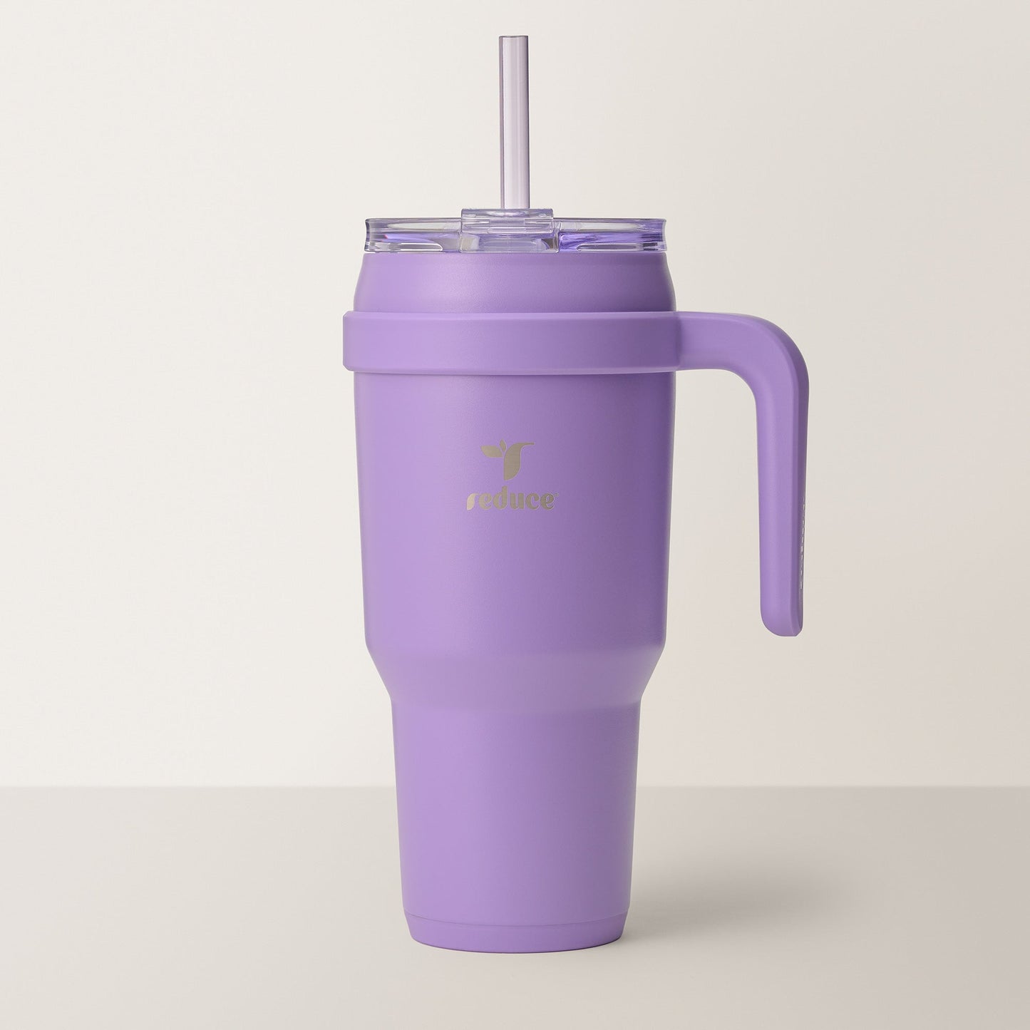 cold1-40-oz-e4 Cold1Mug_40oz_PurplePunch-1.jpg
