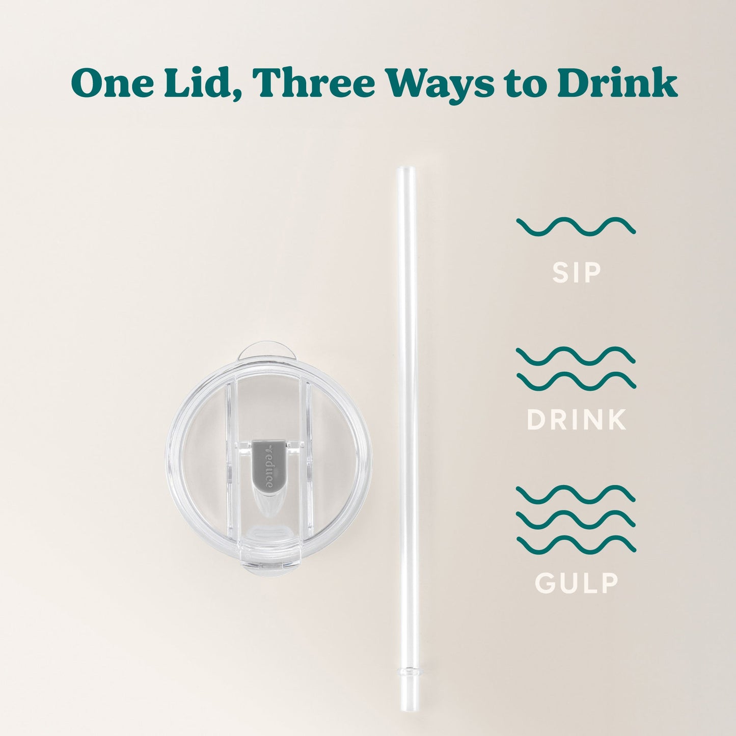 cold1-lid-and-straw-large-a8 Cold1_Lid_Large-5_Clear.jpg