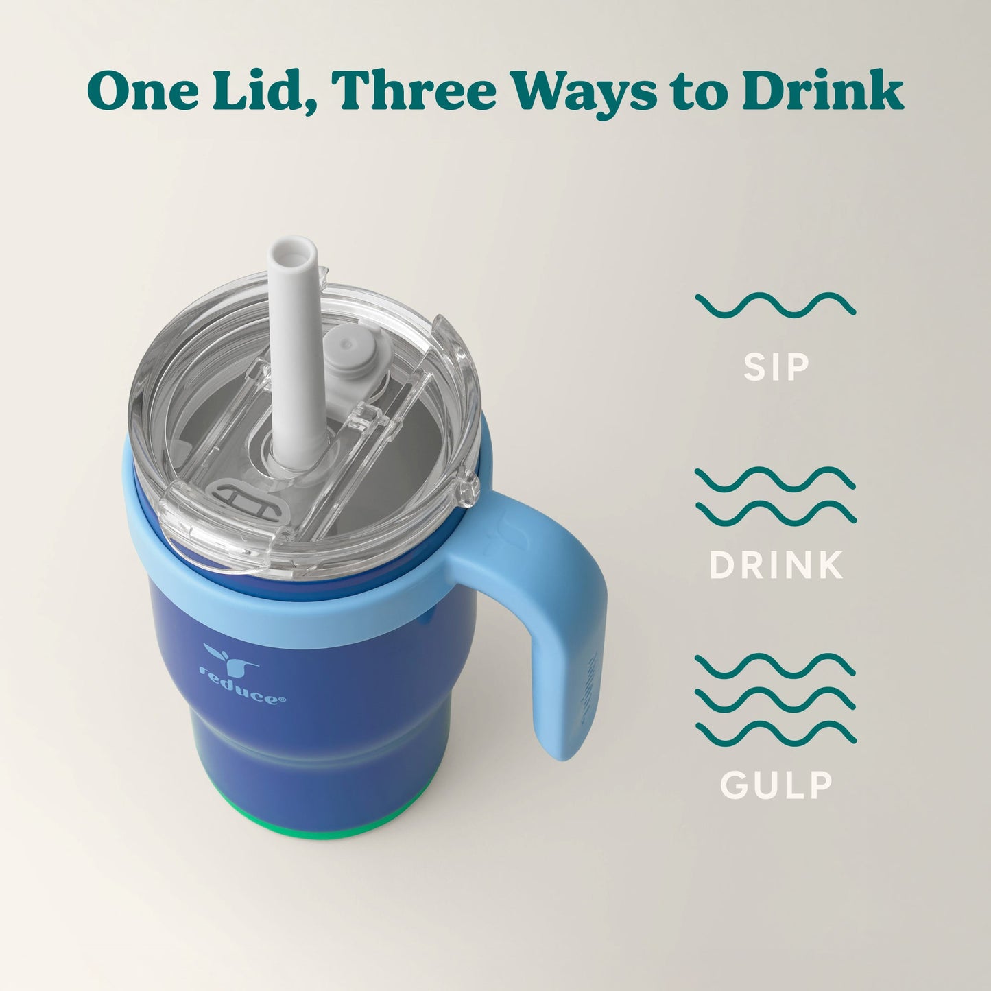 coldee-lid-and-straw-set-y9 ColdeeLid_14oz_Replacement-4_Clear.jpg