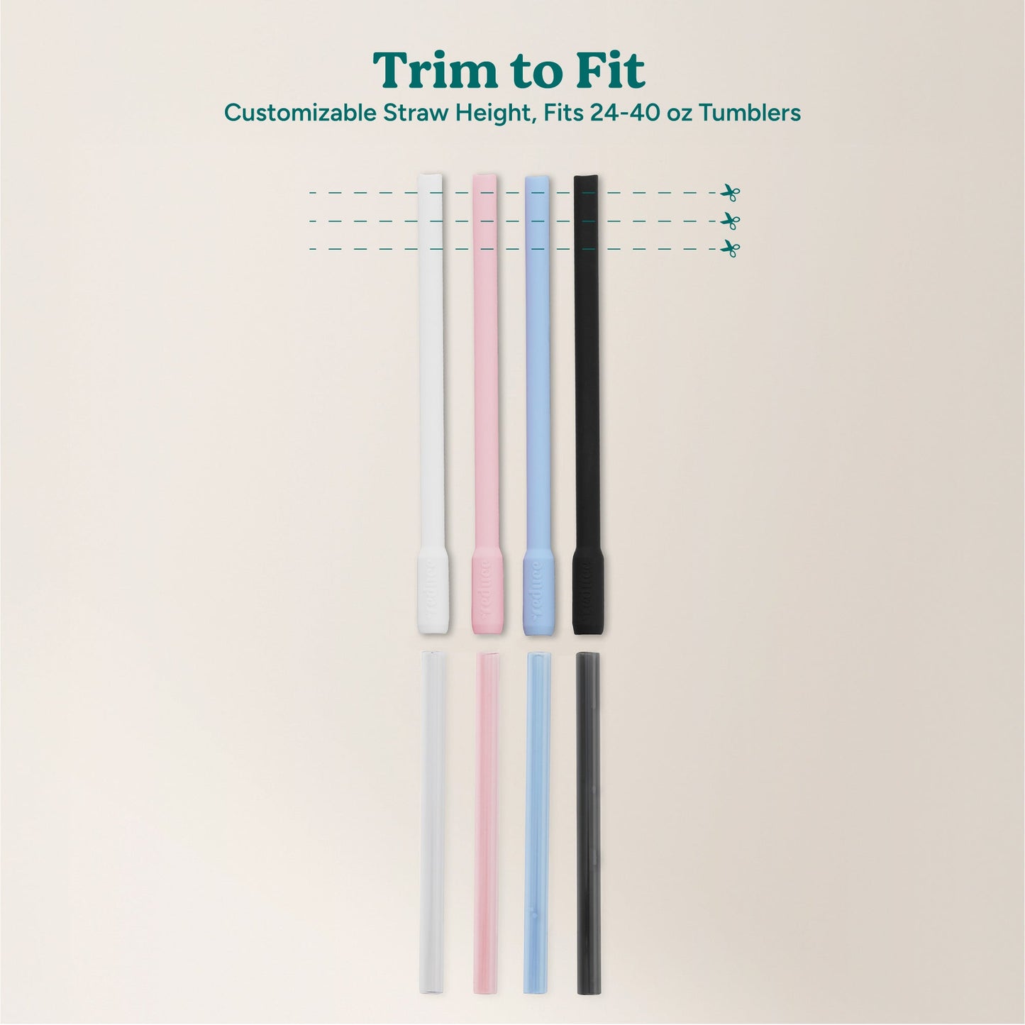 cold1-flex-straw-set-m8 FlexiStraws_4Pack-4_8509c1a6-e31f-4e66-be38-1ecaba8bd16c_Multicolor.jpg