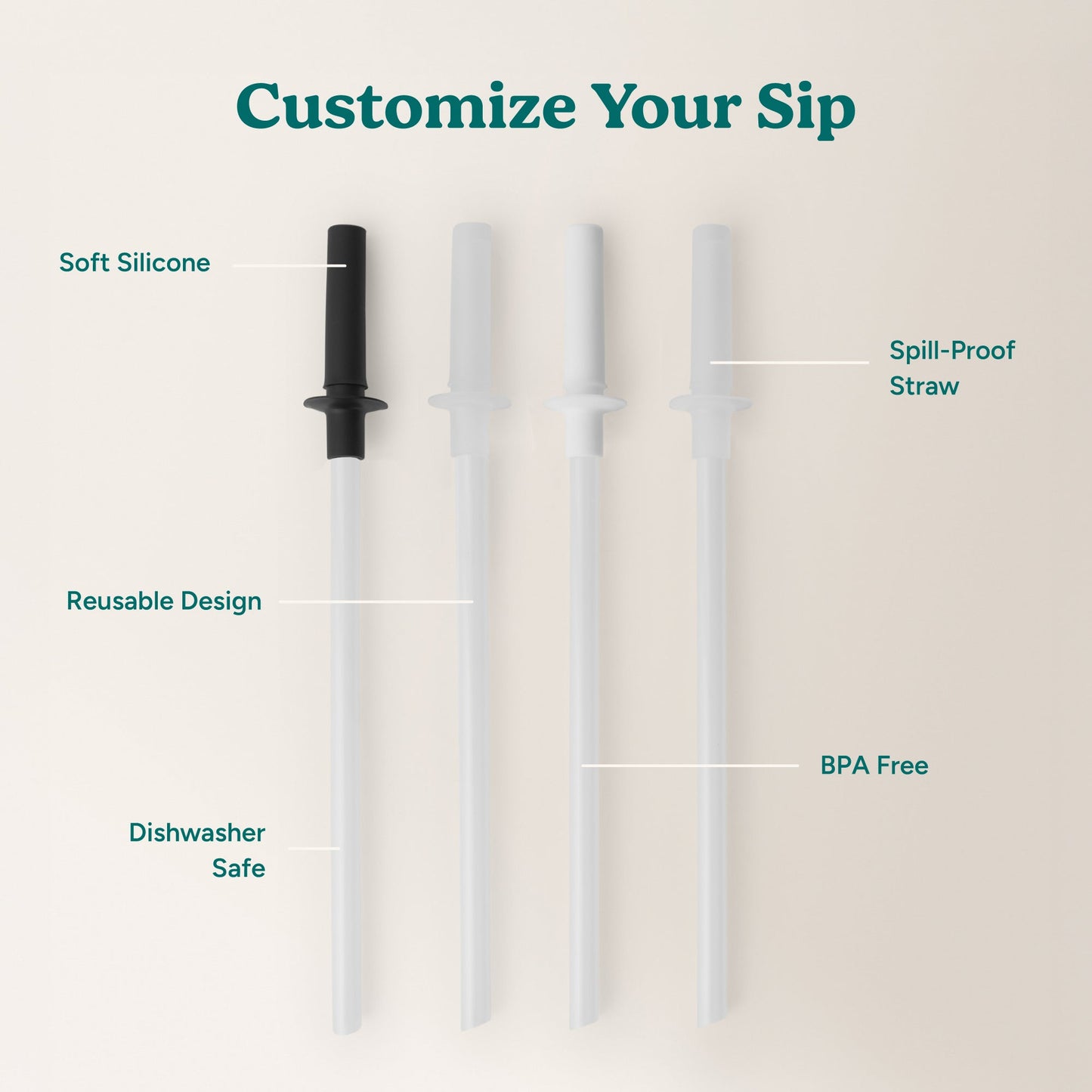straw-set-for-halo-and-chiller-m3 HaloStraws_4pk-3_Multicolor.jpg
