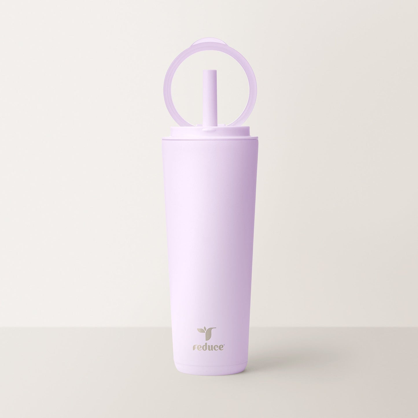 halo-24-oz-u0 HaloTumbler_24oz_LilacBud-1.jpg