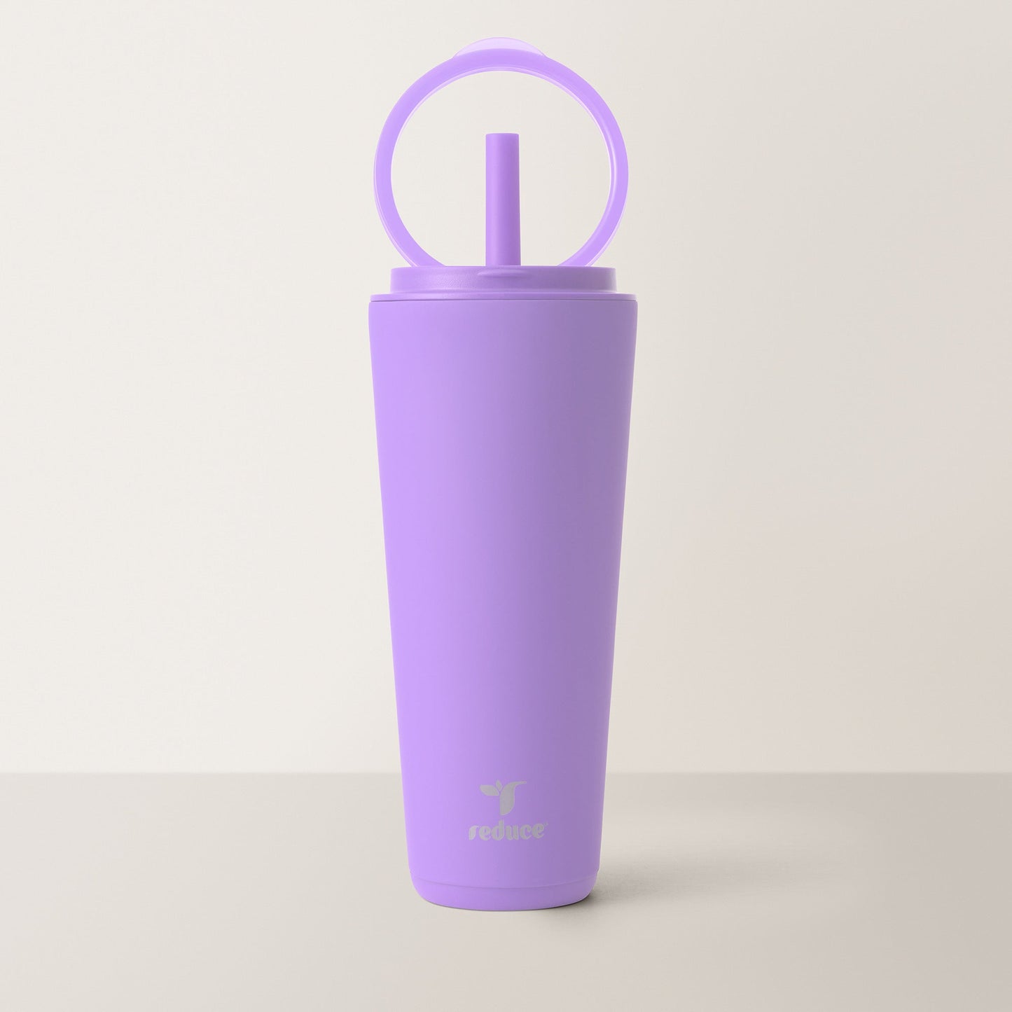 halo-32-oz-d6 HaloTumbler_32oz_PurplePunch-1.jpg