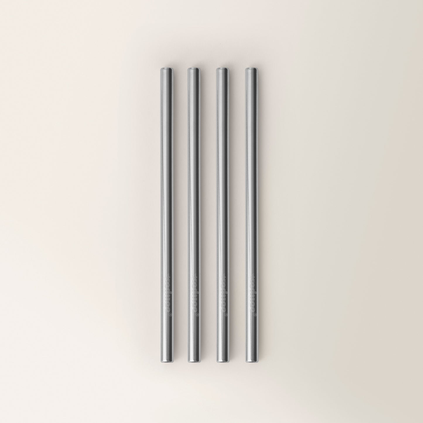 saltini-straw-set-l3 4PK_SaltiniStraws_SS-1.jpg