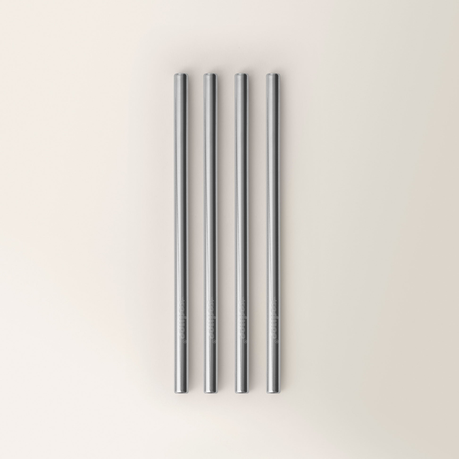 saltini-straw-set-l3 4PK_SaltiniStraws_SS-1.jpg