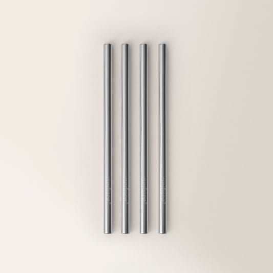saltini-straw-set-l3 4PK_SaltiniStraws_SS-1.jpg