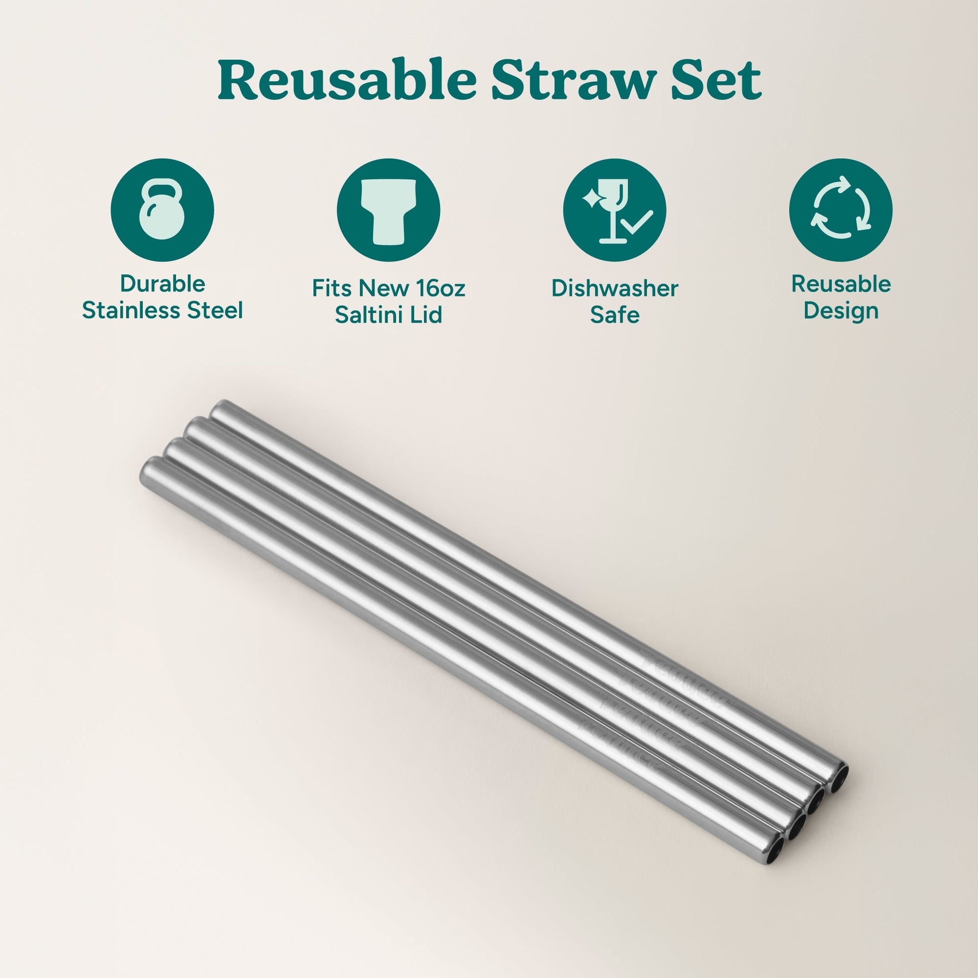 saltini-straw-set-l3 4PK_SaltiniStraws_SS-2.jpg