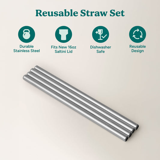 saltini-straw-set-l3 4PK_SaltiniStraws_SS-2.jpg