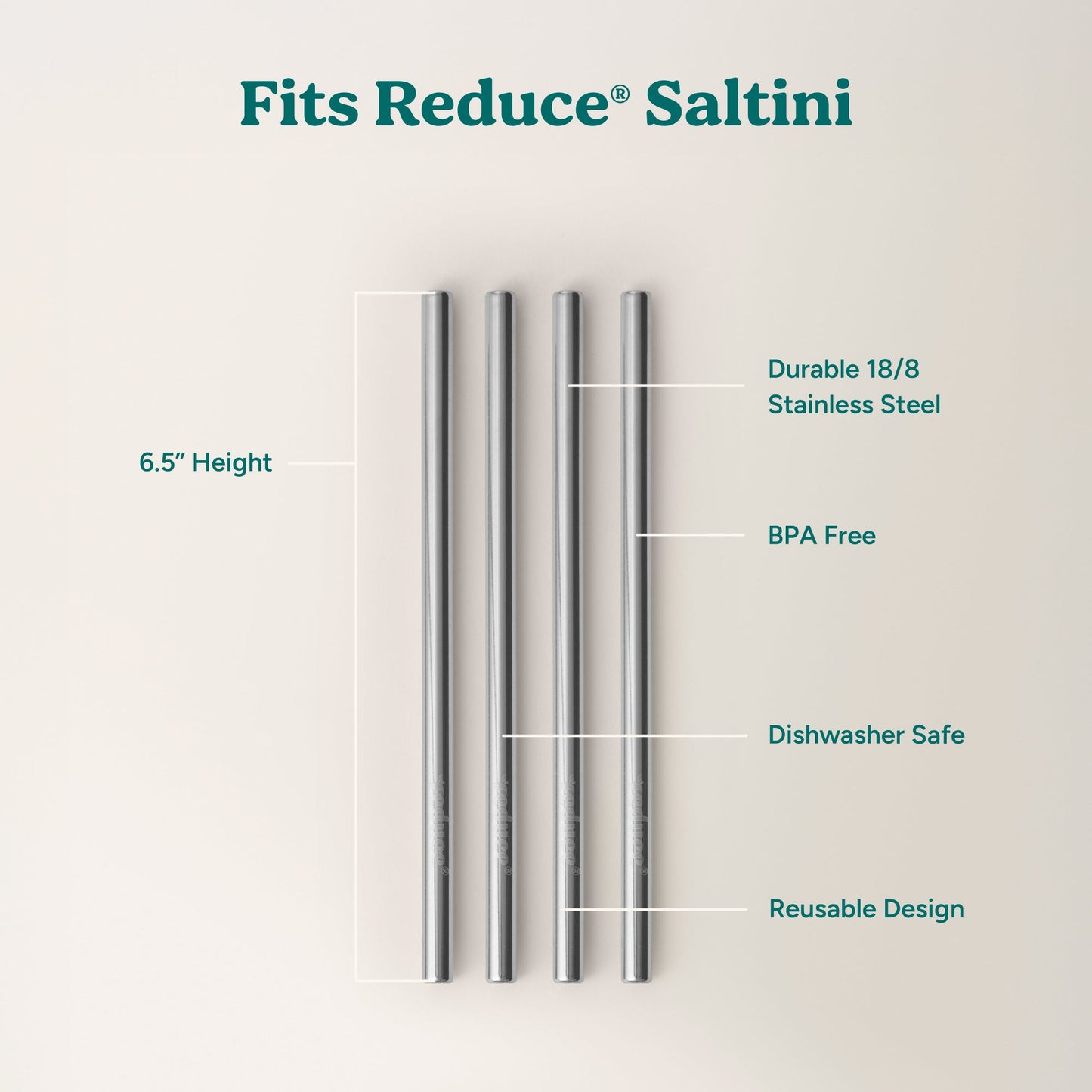 saltini-straw-set-l3 4PK_SaltiniStraws_SS-3.jpg