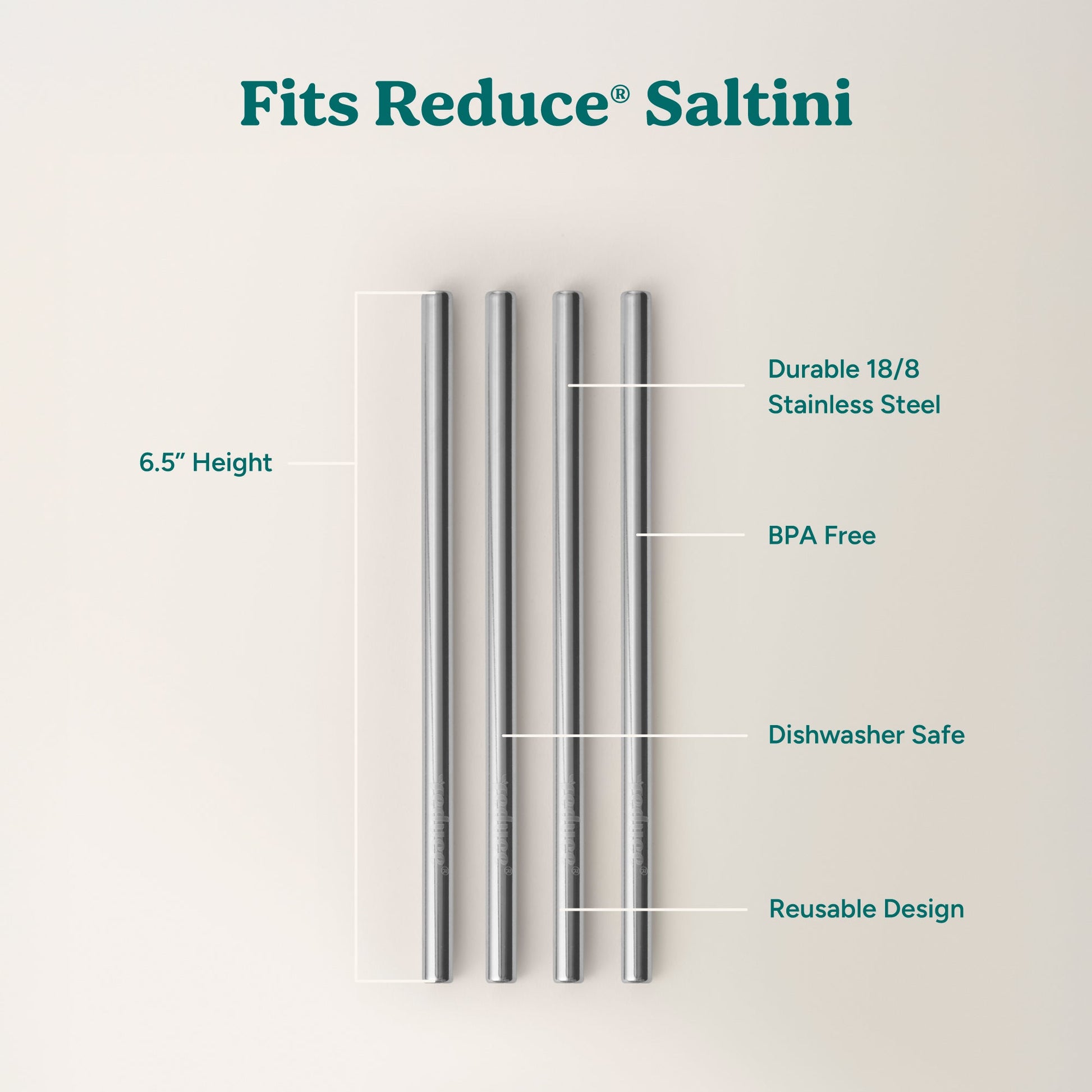 saltini-straw-set-l3 4PK_SaltiniStraws_SS-3.jpg