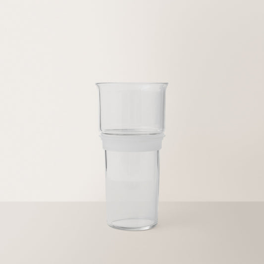 aspen-glass-insert-x7 AspenInsert_20oz_GlassReplacement-1_Clear.jpg