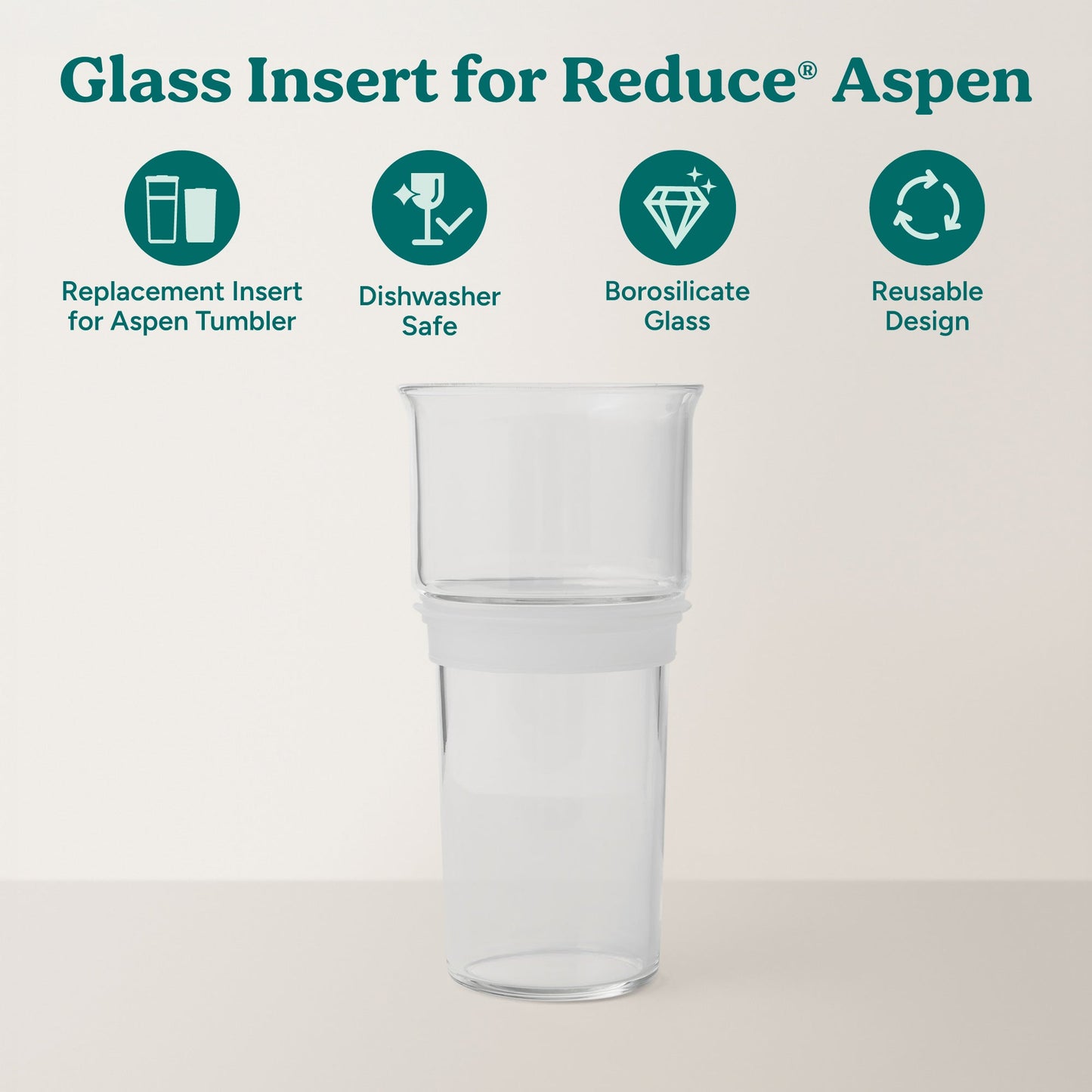 aspen-glass-insert-x7 AspenInsert_20oz_GlassReplacement-2_Clear.jpg