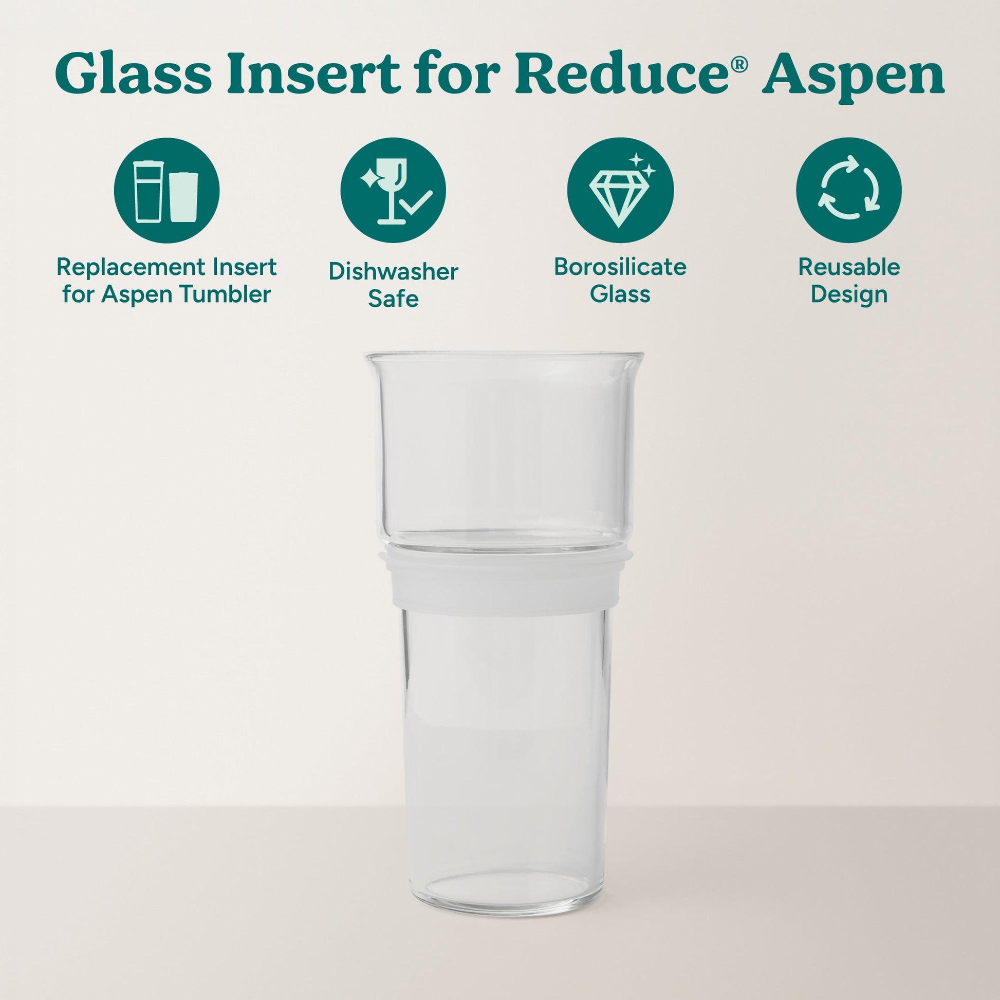 aspen-glass-insert-x7 AspenInsert_20oz_GlassReplacement-2_Clear.jpg