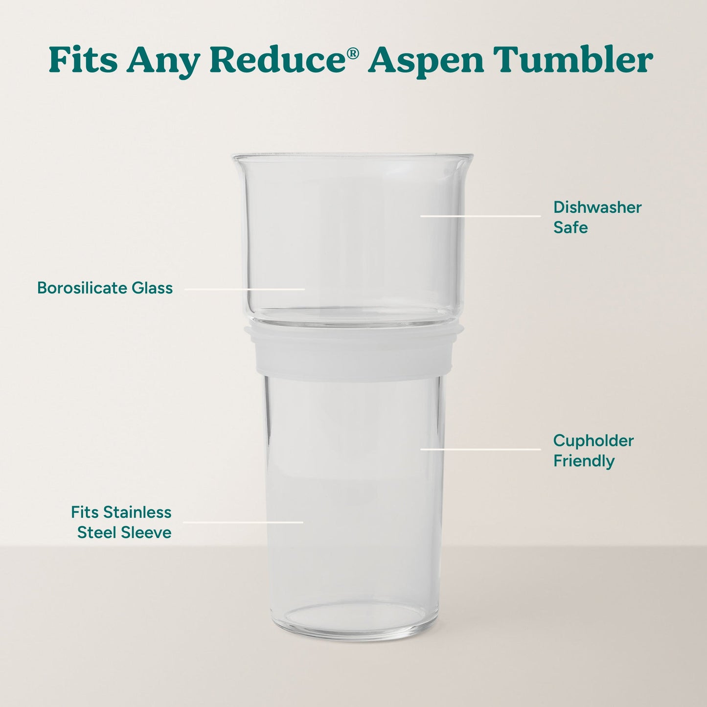 aspen-glass-insert-x7 AspenInsert_20oz_GlassReplacement-3_Clear.jpg