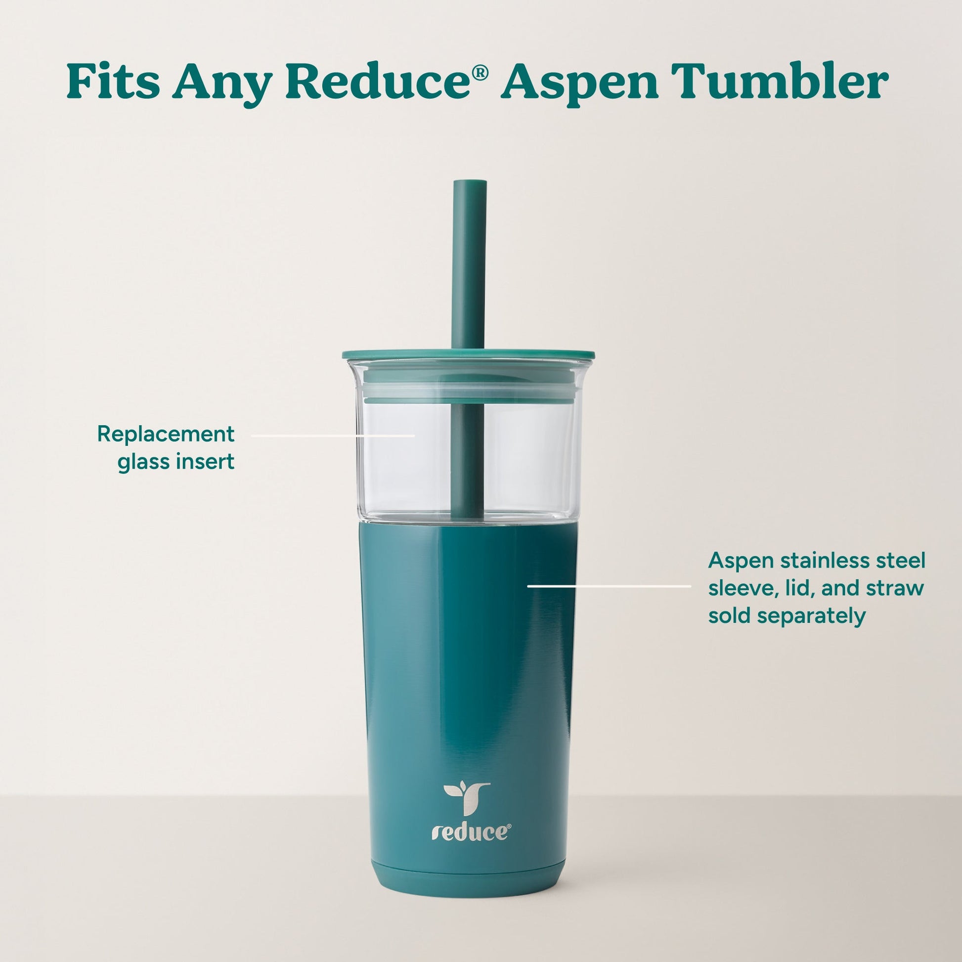 aspen-glass-insert-x7 AspenInsert_20oz_GlassReplacement-4_Clear.jpg