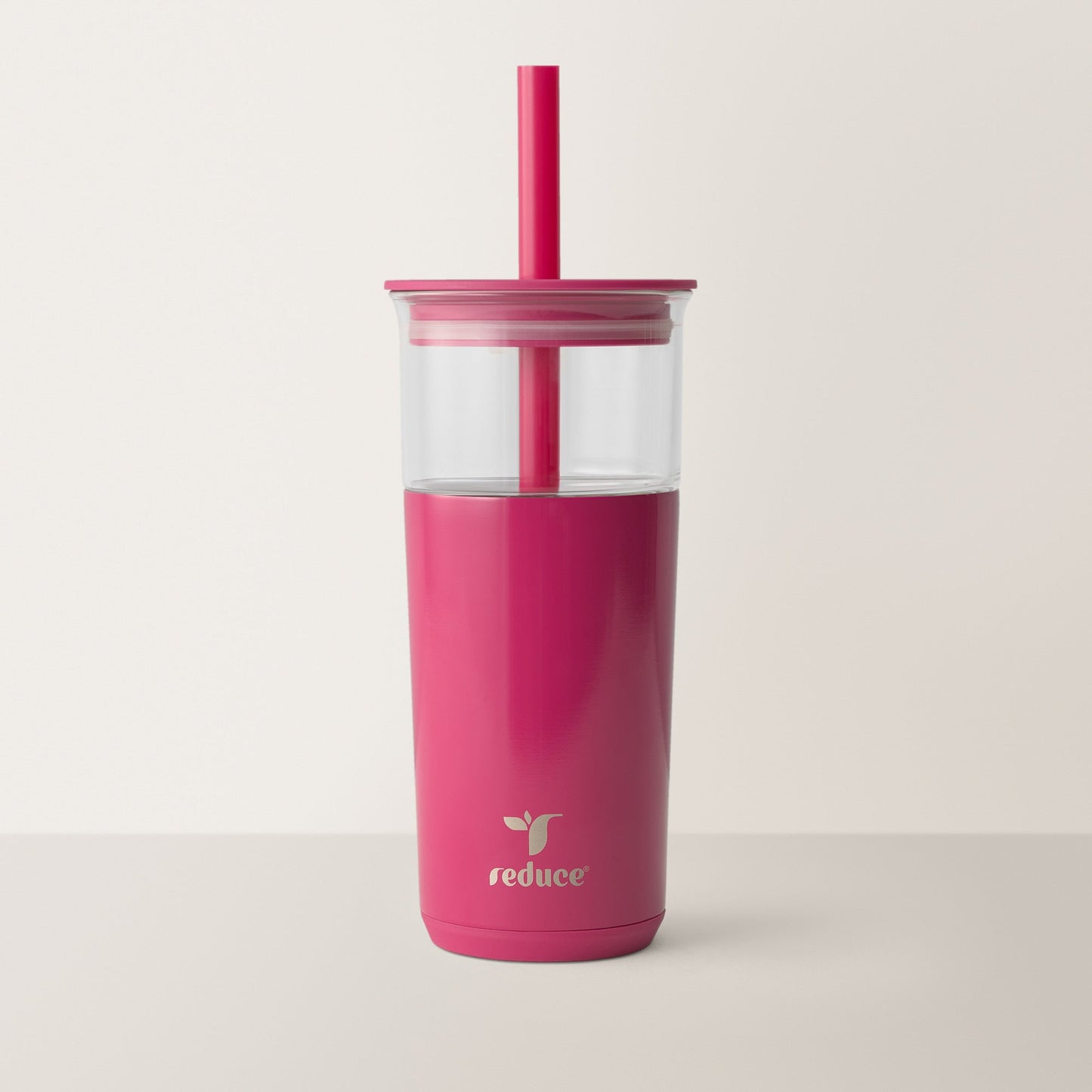 aspen-20-oz-f8 Aspen_20oz_DragonFruit-1_5043585c-1350-4122-820a-5f247d197ba1.jpg