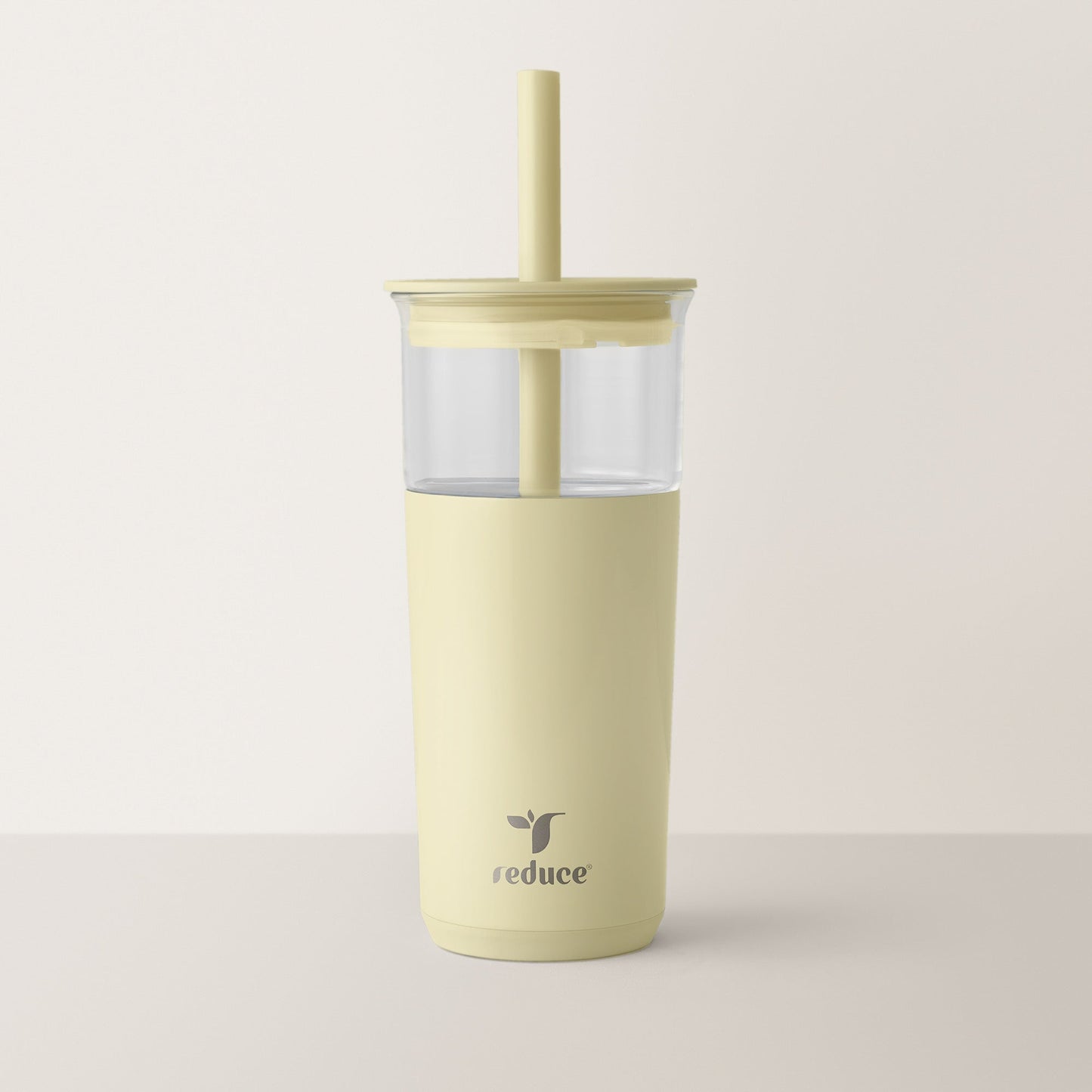 aspen-20-oz-f8 Aspen_20oz_FrenchVanilla-1_bc7a1569-c961-4874-8839-d181ab2960a5.jpg