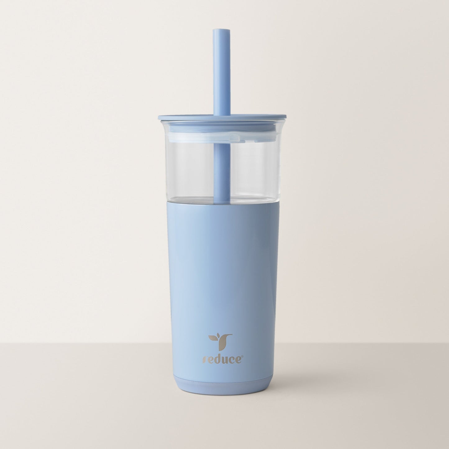 aspen-20-oz-f8 Aspen_20oz_Glacier-1_961c2f21-5e78-40c9-8d2f-a3bbd94a5609.jpg