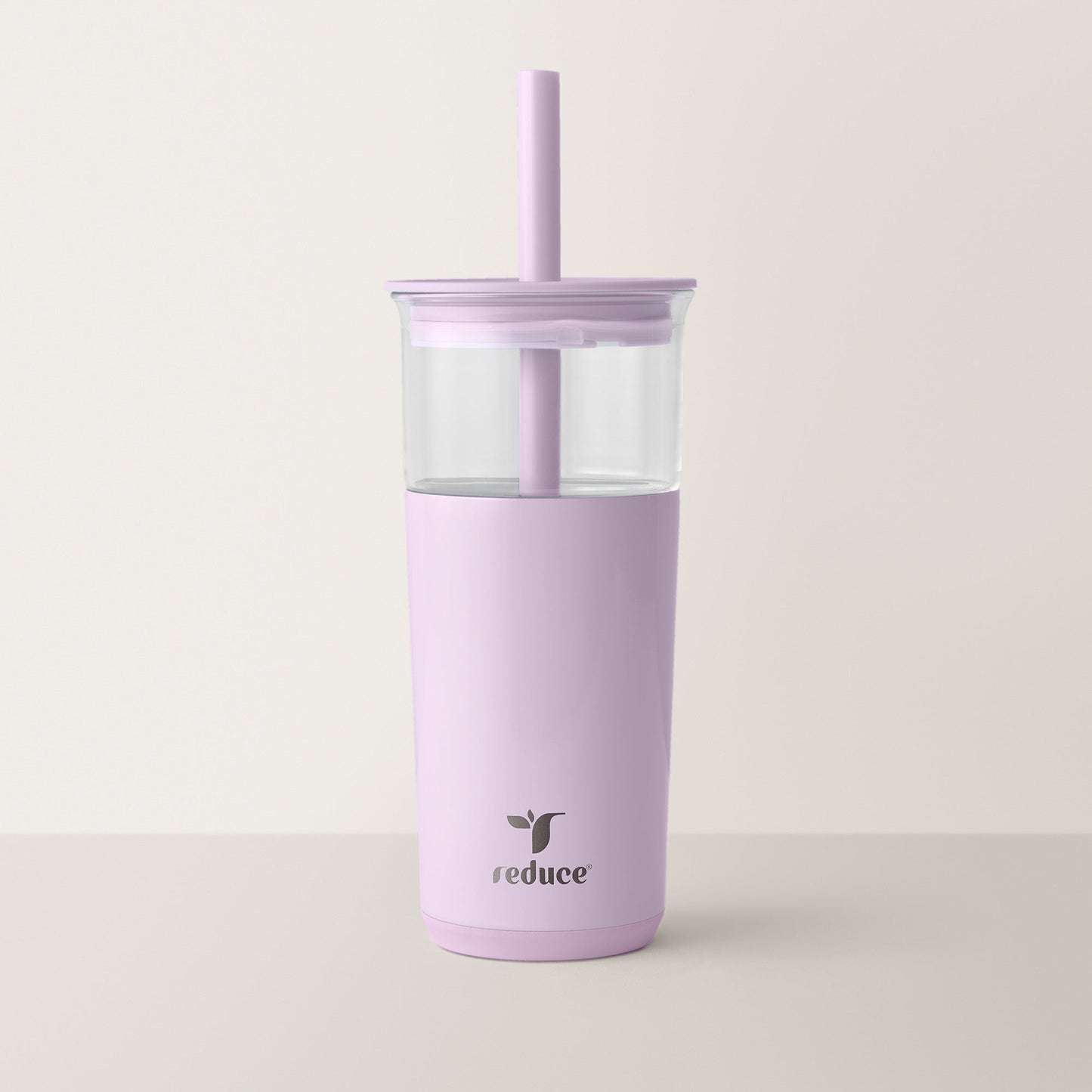 aspen-20-oz-f8 Aspen_20oz_LilacBud-1_94fb274a-417a-4422-b79a-9cd0a83ad7fc.jpg