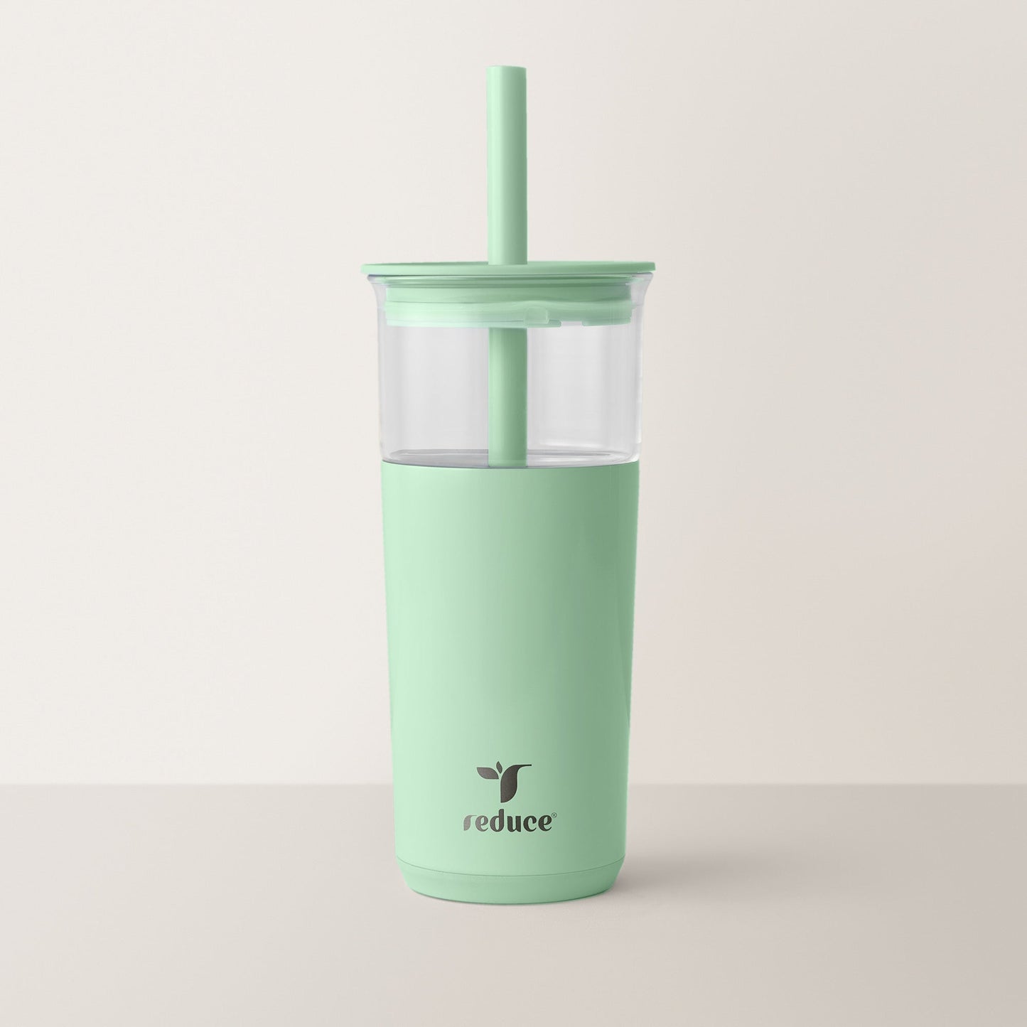 aspen-20-oz-f8 Aspen_20oz_Matcha-1_f8073bf3-4a5a-465b-b643-b62c5d5b4b9e.jpg