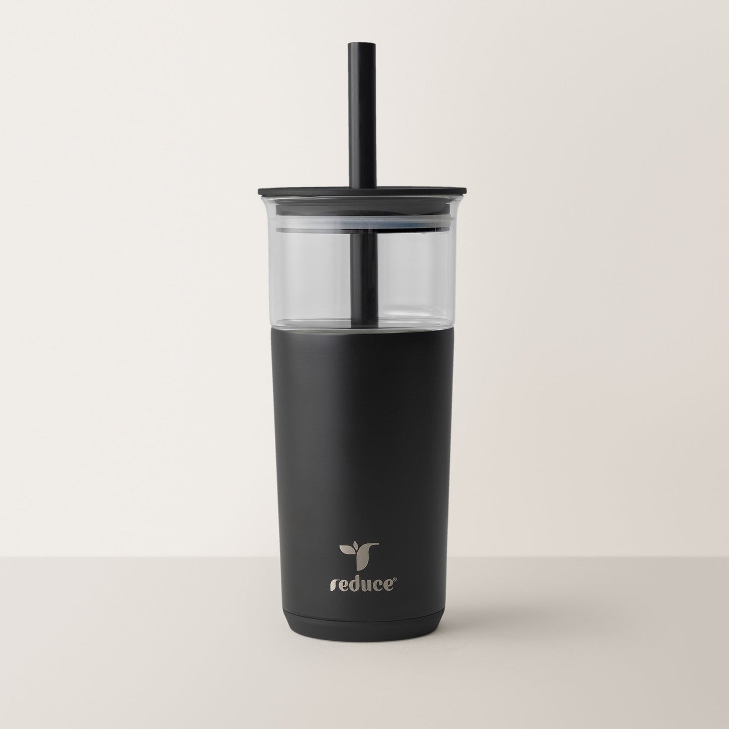 aspen-20-oz-f8 Aspen_20oz_Phantom-1_cfa2c10e-2678-4161-b565-4ed4370dffca.jpg