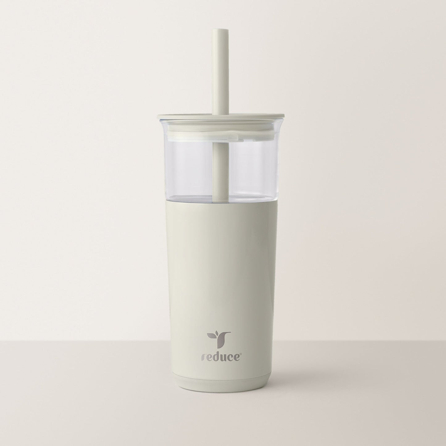 aspen-20-oz-f8 Aspen_20oz_Unbleached-1_4e2d2074-a591-4acf-891a-e646dc6ed17c.jpg