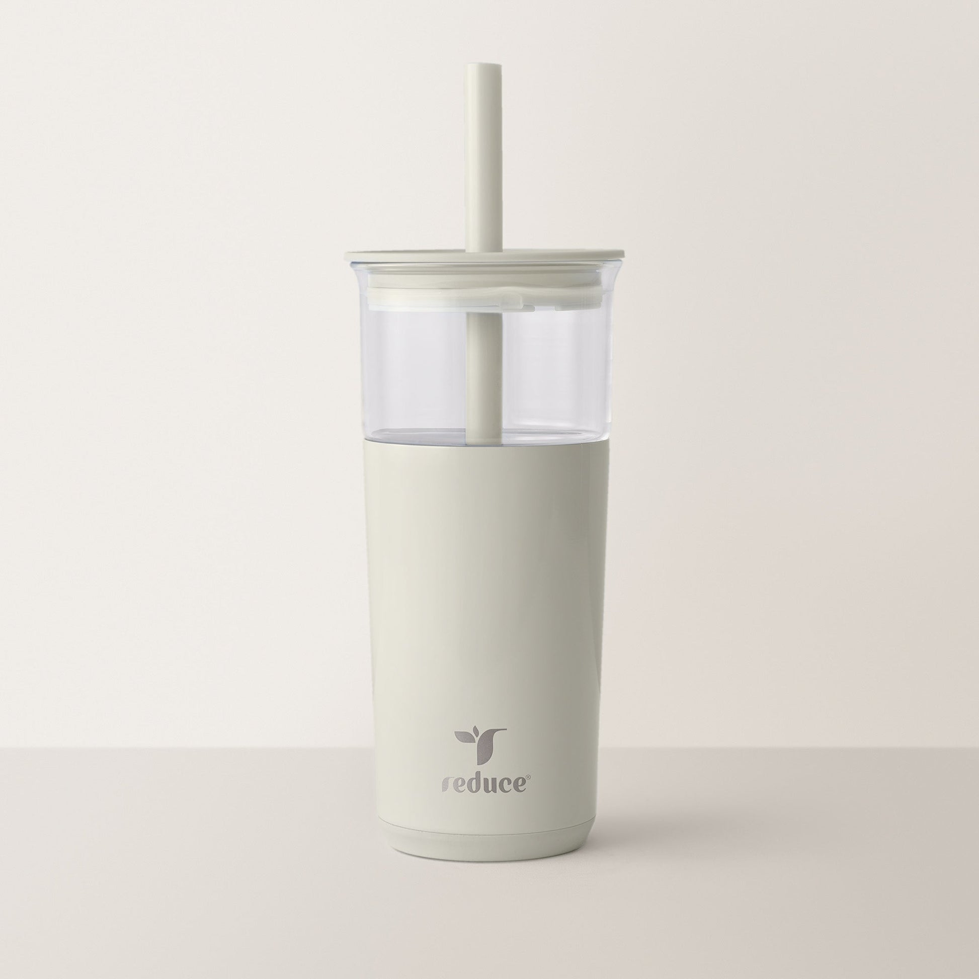 aspen-20-oz-f8 Aspen_20oz_Unbleached-1_4e2d2074-a591-4acf-891a-e646dc6ed17c.jpg