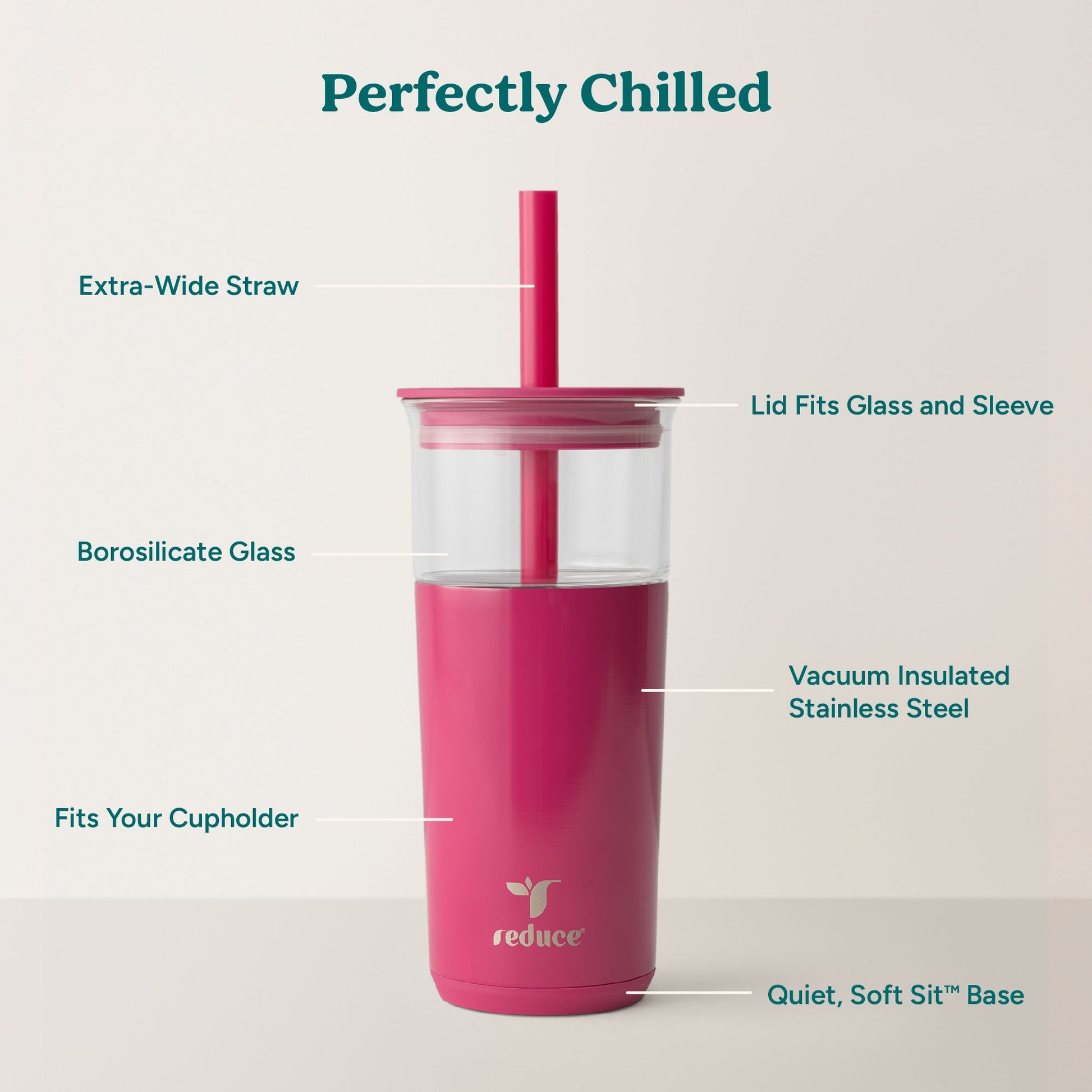 aspen-20-oz-f8 Aspen_Dragonfruit_PDP_Infographic2.jpg