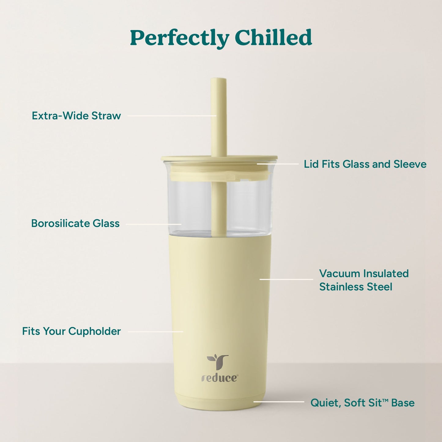 aspen-20-oz-f8 Aspen_FrenchVanilla_PDP_Infographic_1__Infographic_2-10.jpg