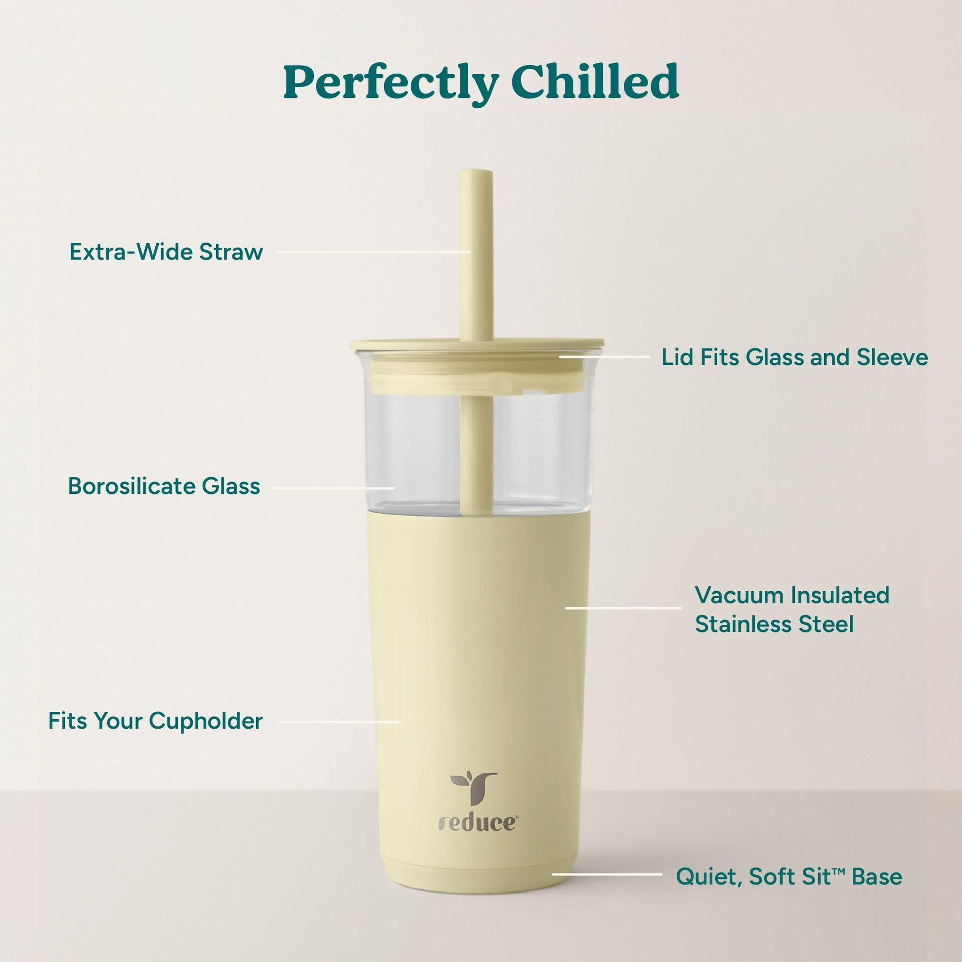 aspen-20-oz-f8 Aspen_FrenchVanilla_PDP_Infographic_1__Infographic_2-10.jpg