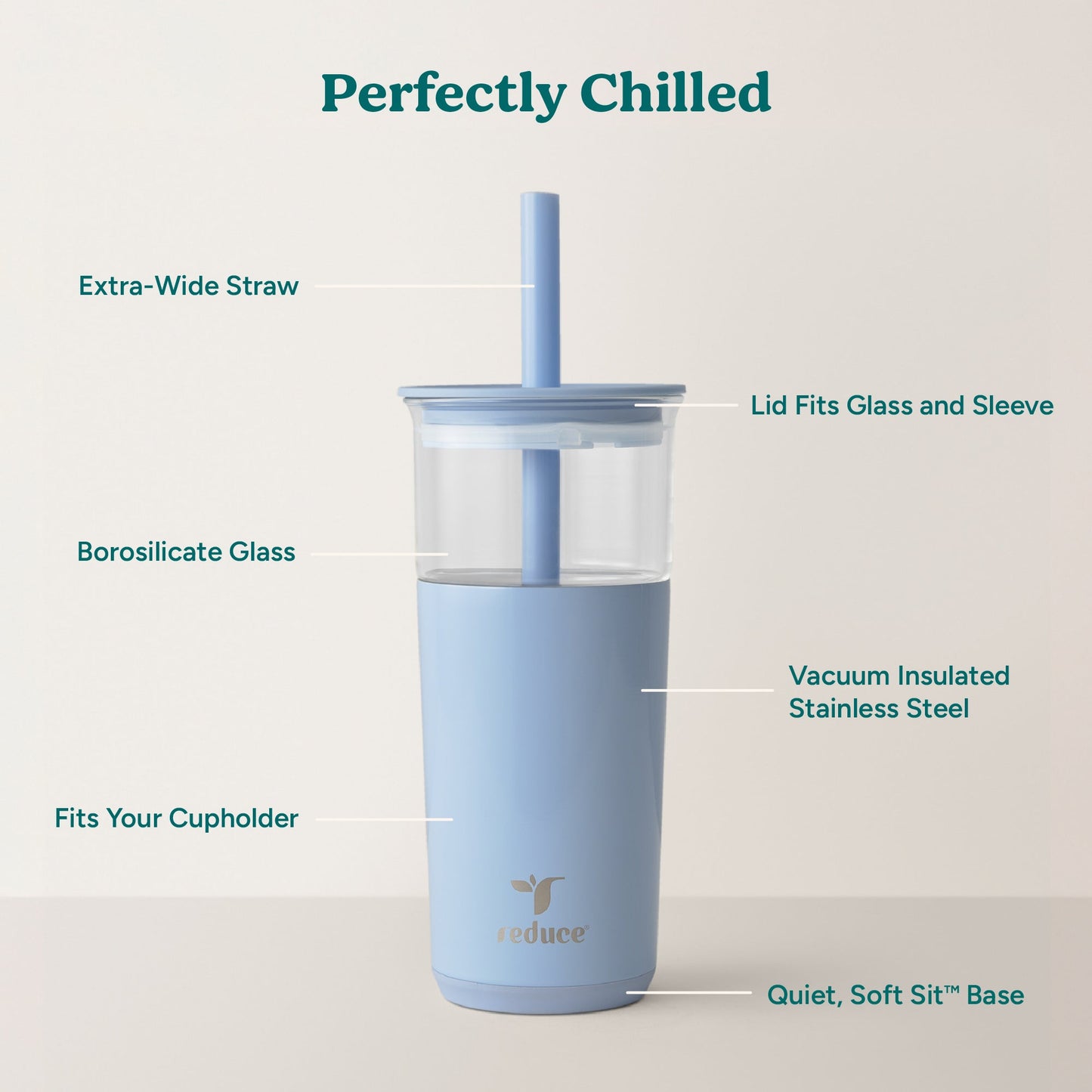 aspen-20-oz-f8 Aspen_Glacier_PDP__Infographic_2-17.jpg