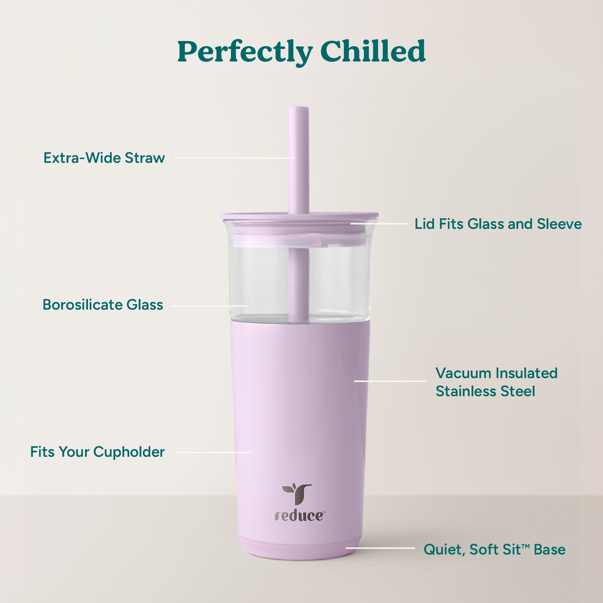 aspen-20-oz-f8 Aspen_LilacBud_PDP__Infographic_2-24.jpg