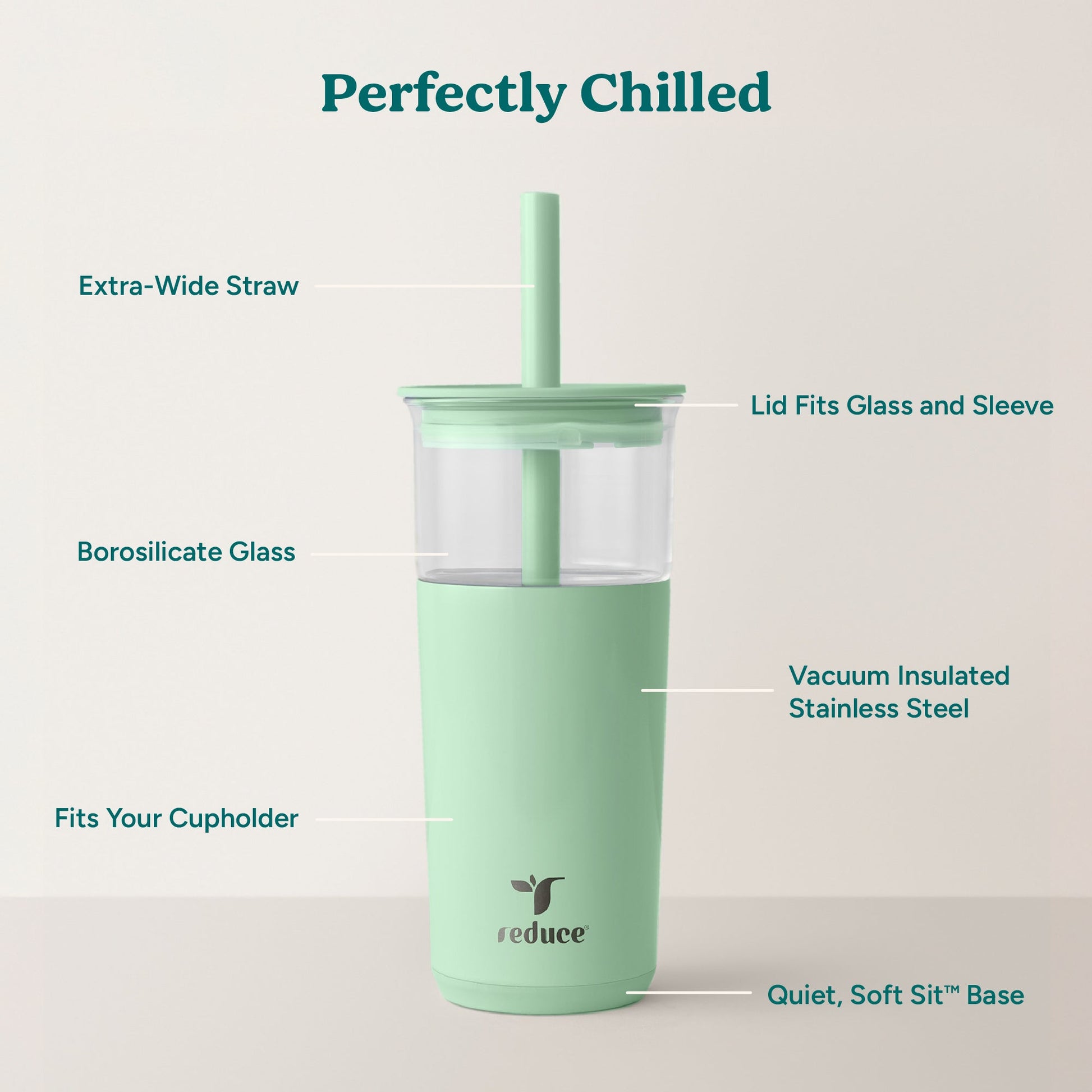 aspen-20-oz-f8 Aspen_Matcha_PDP_Infographic_2-31.jpg