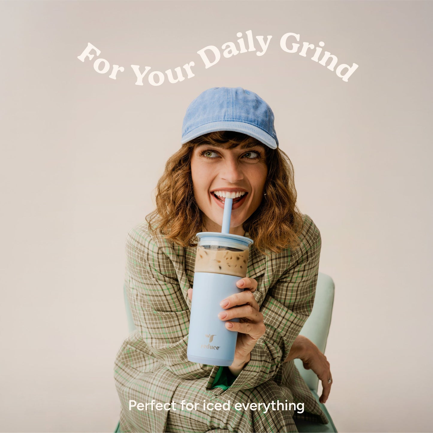 aspen-20-oz-f8 Aspen_Matcha_PDP_Infographic_3-32.jpg