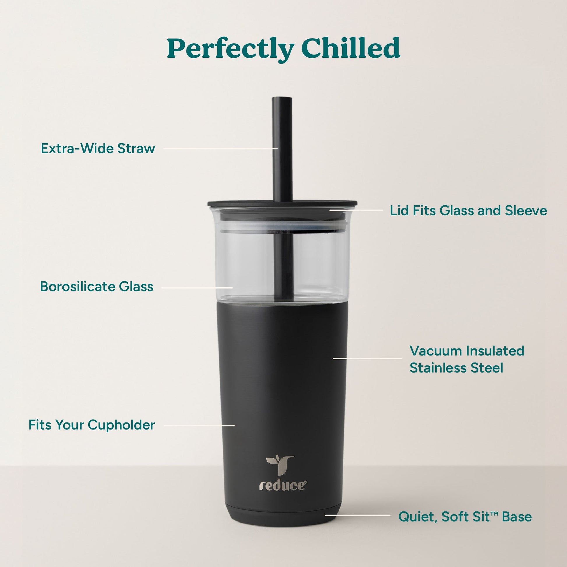 aspen-20-oz-f8 Aspen_Phantom_PDP__Infographic_2-38.jpg