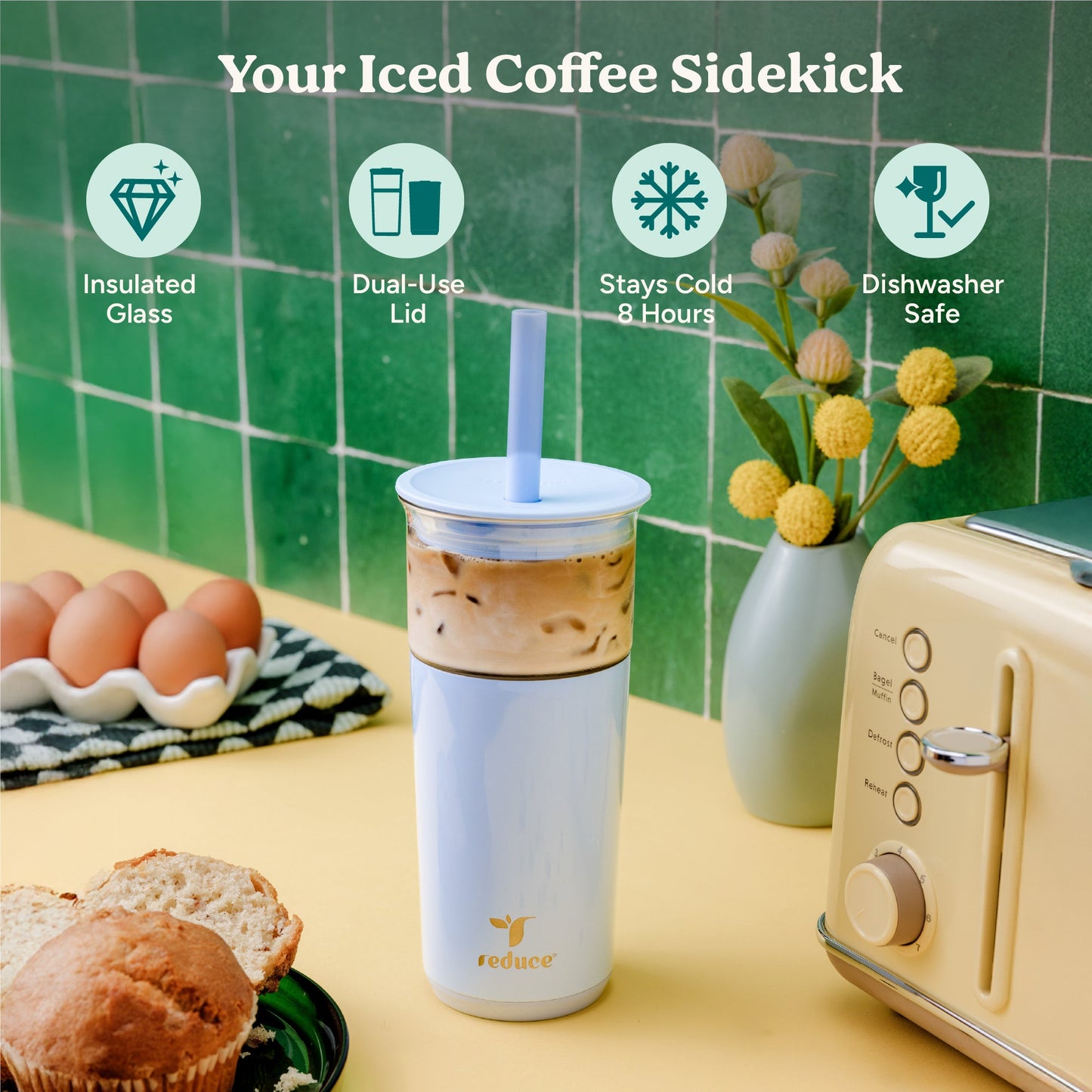 aspen-20-oz-f8 Aspen_Sand_PDP_Infographic_1-44.jpg