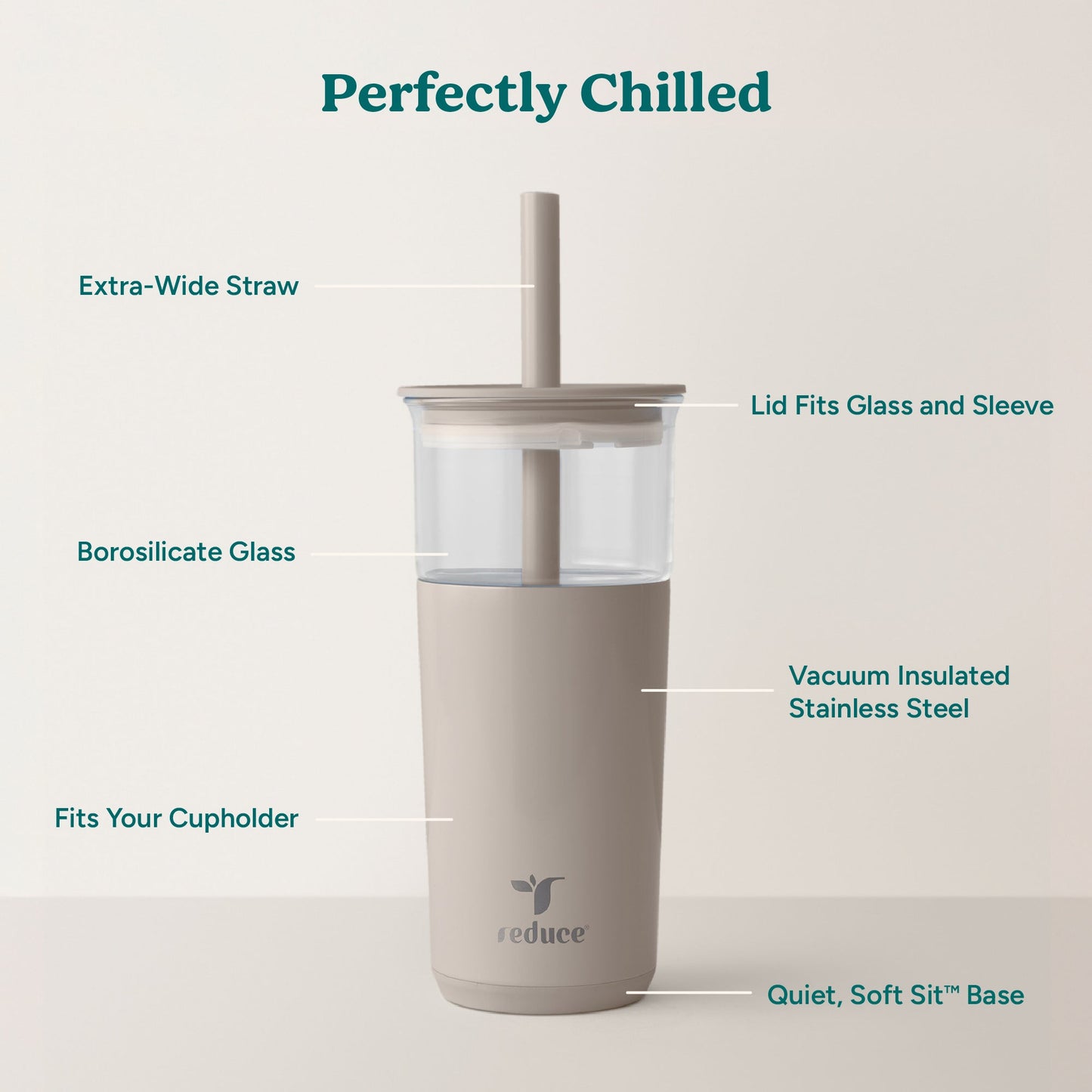 aspen-20-oz-f8 Aspen_Sand_PDP_Infographic_2-45.jpg