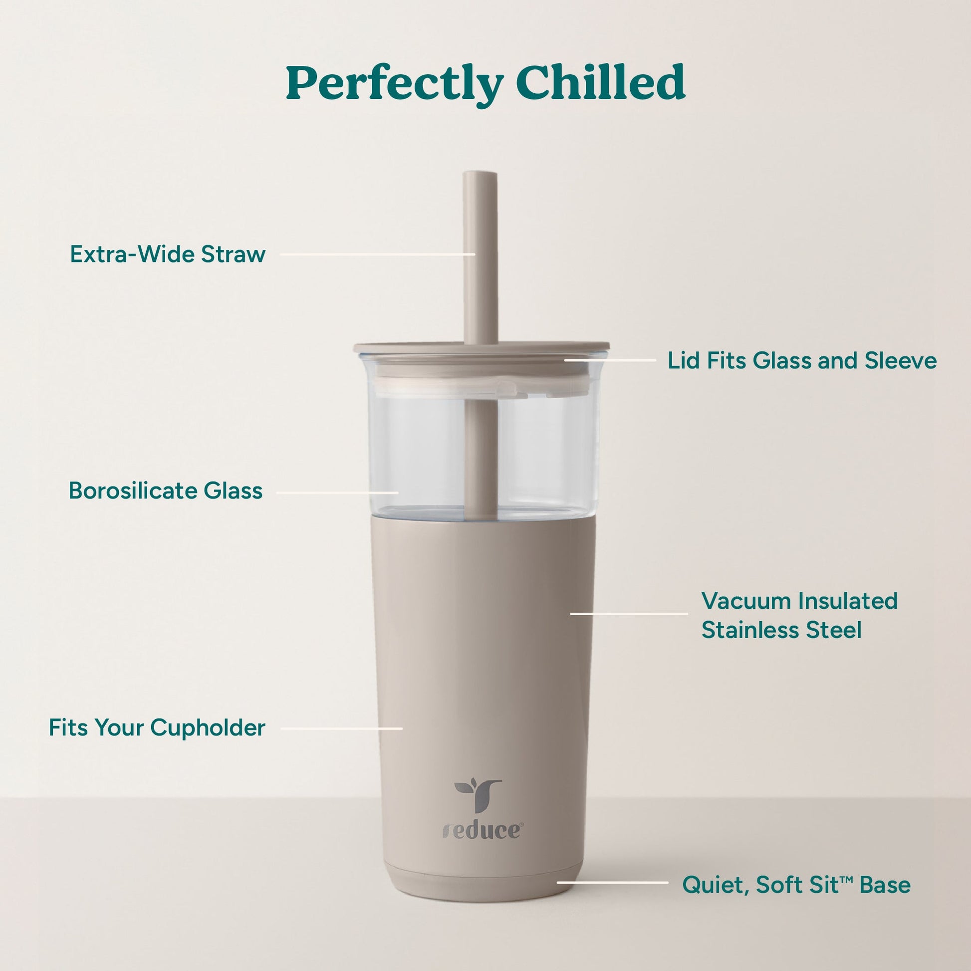 aspen-20-oz-f8 Aspen_Sand_PDP_Infographic_2-45.jpg