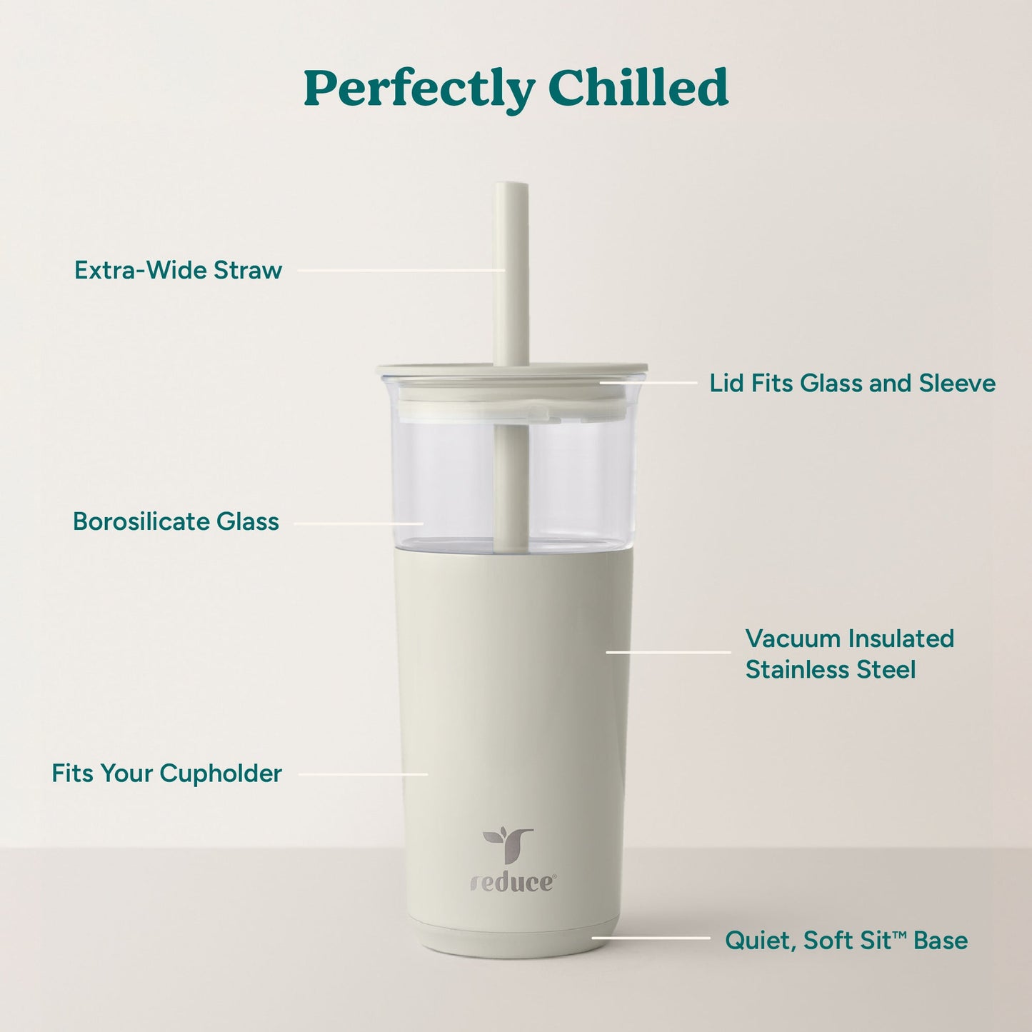 aspen-20-oz-f8 Aspen_Unbleached_PDP_Infographic_2-52.jpg