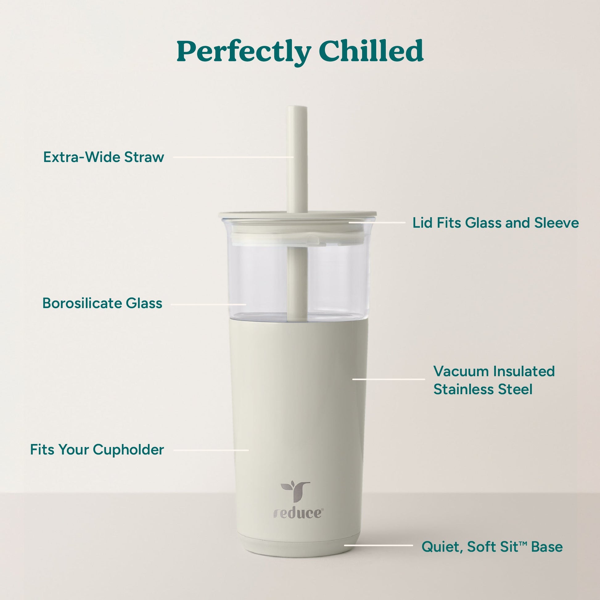 aspen-20-oz-f8 Aspen_Unbleached_PDP_Infographic_2-52.jpg