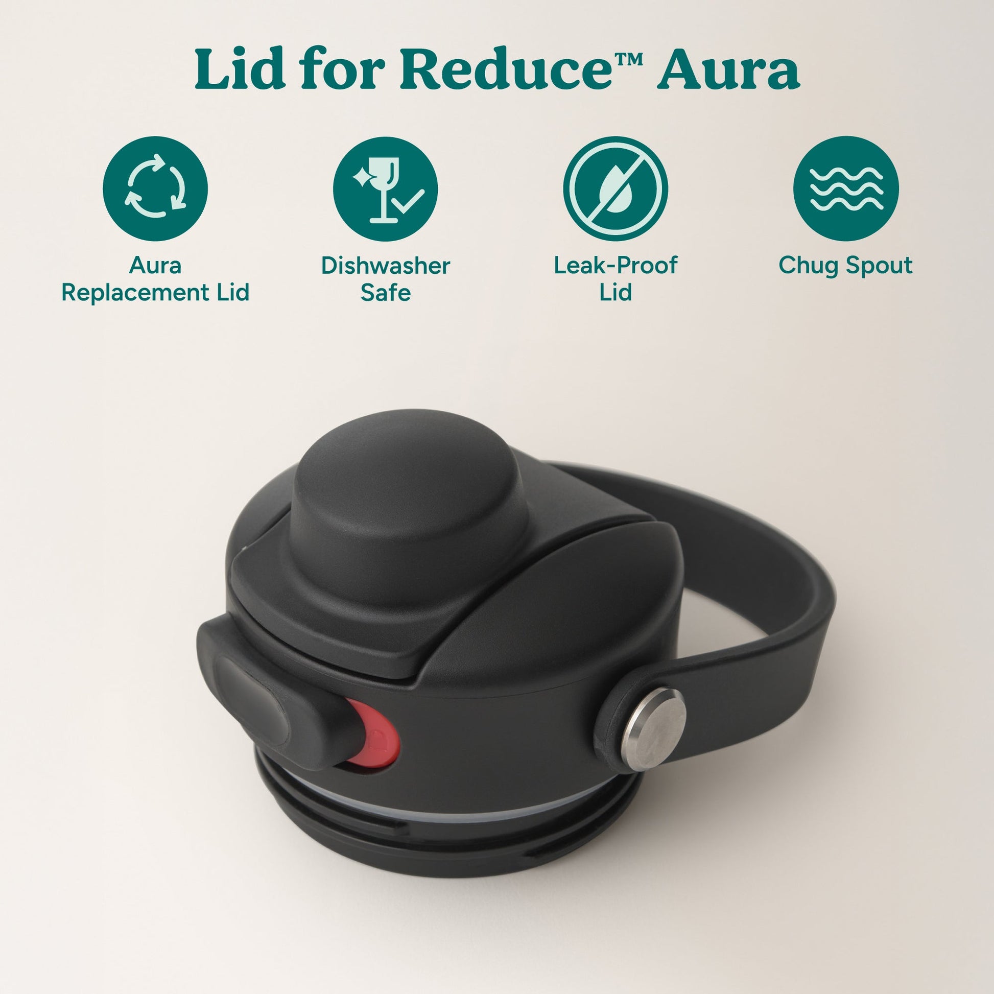 aura-lid-f8 AuraLid_ALL_Replacement-2_Black.jpg