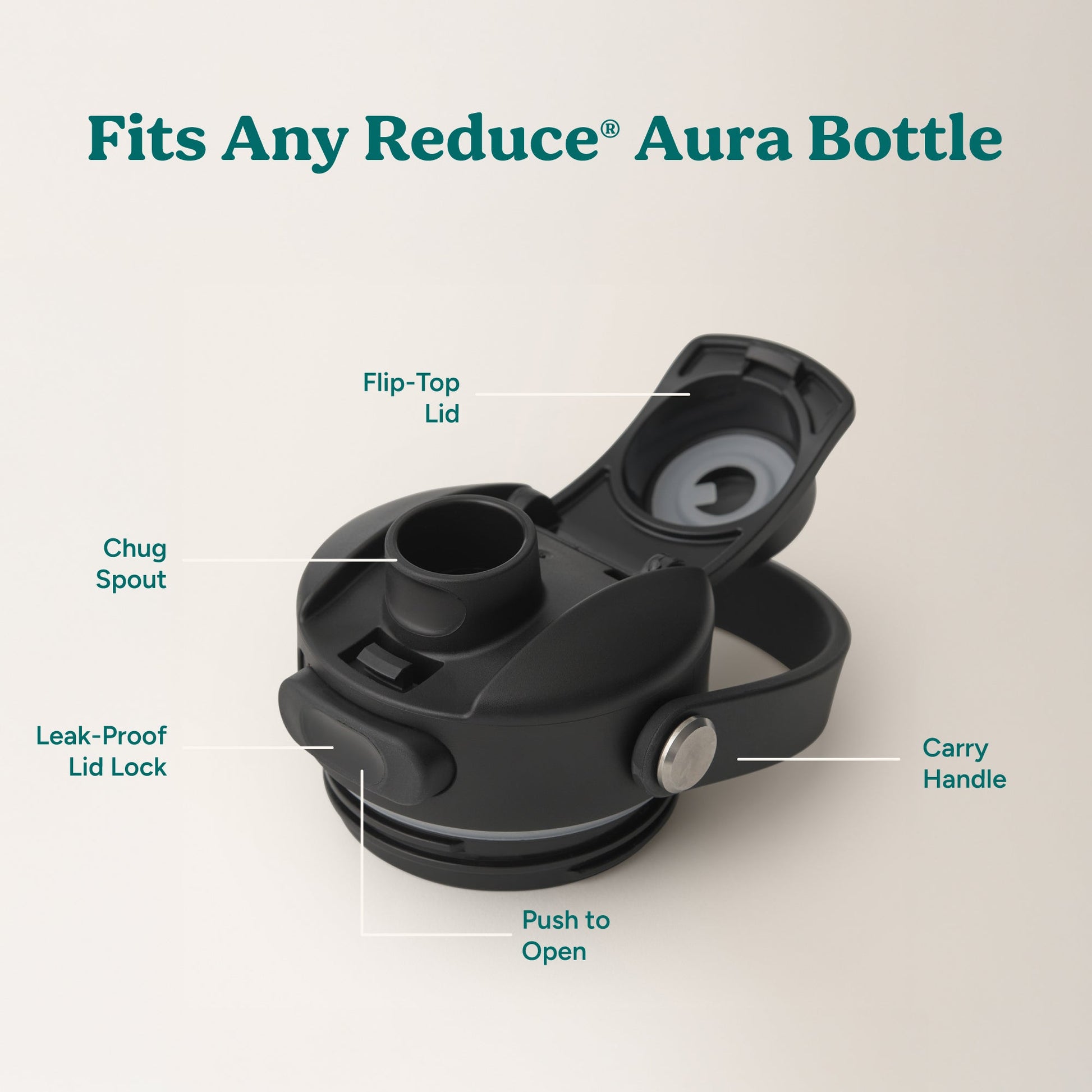 aura-lid-f8 AuraLid_ALL_Replacement-3_Black.jpg