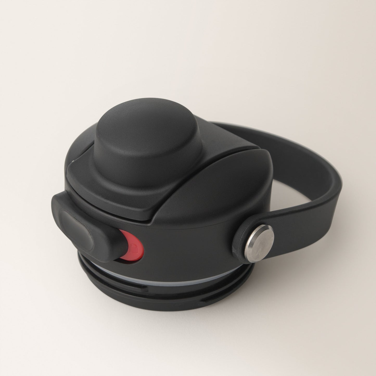 aura-lid-f8 AuraLid_ALL_Replacement_1_Black.jpg