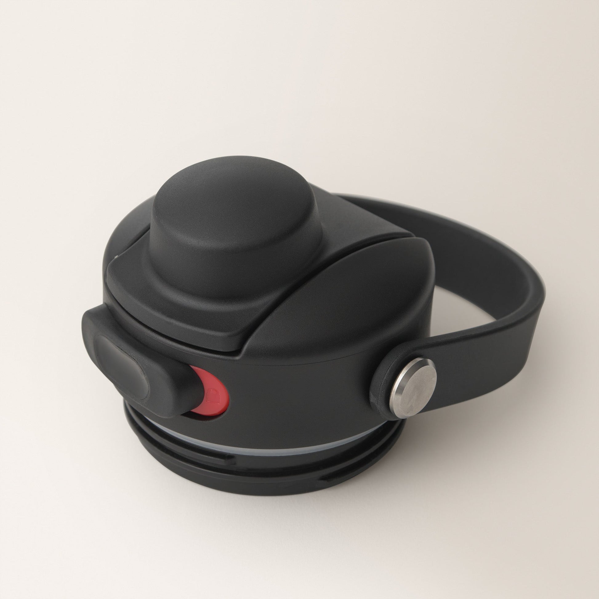 aura-lid-f8 AuraLid_ALL_Replacement_1_Black.jpg