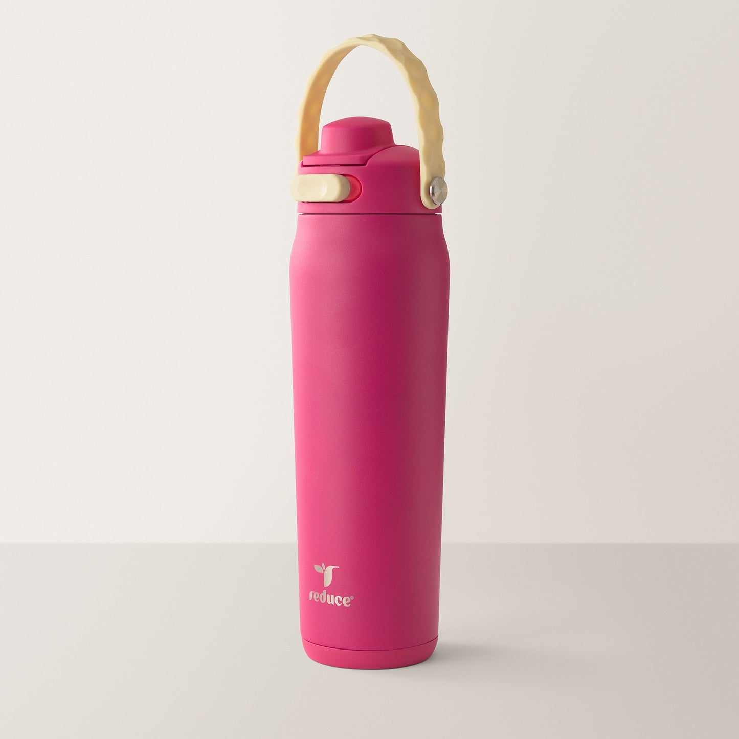aura-26-oz-q6 AuraPro_26oz_DragonFruit-1.jpg